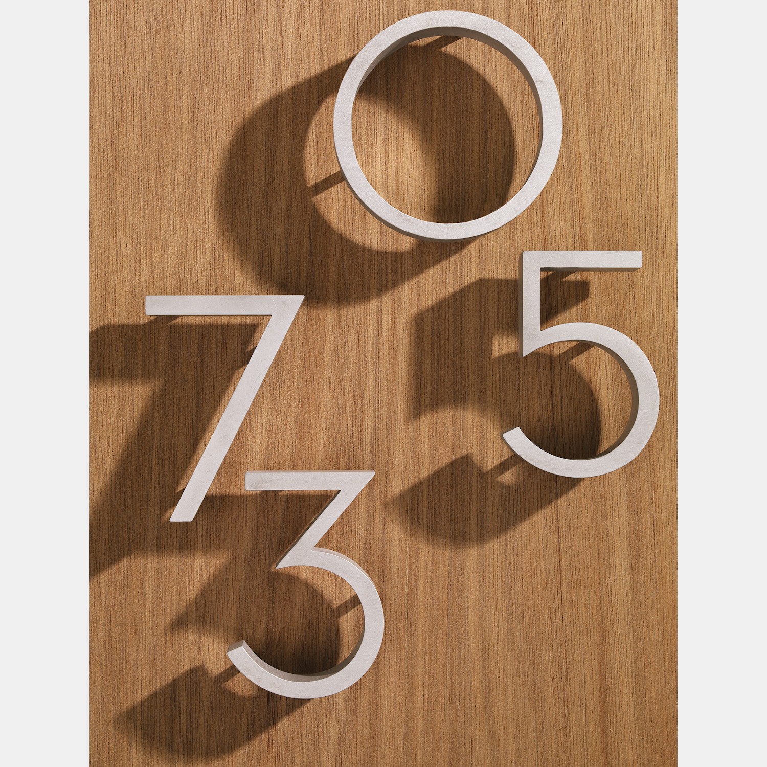 Imagen de producto 6