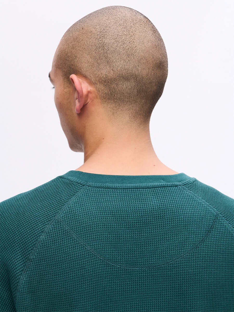 Imagen de producto 3