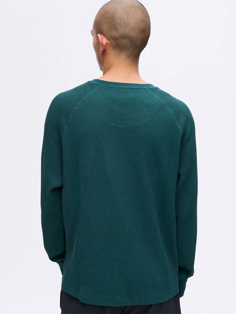 Imagen de producto 4