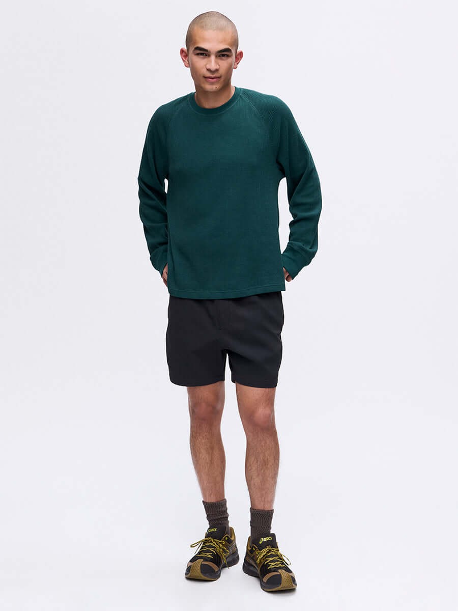 Imagen de producto 2