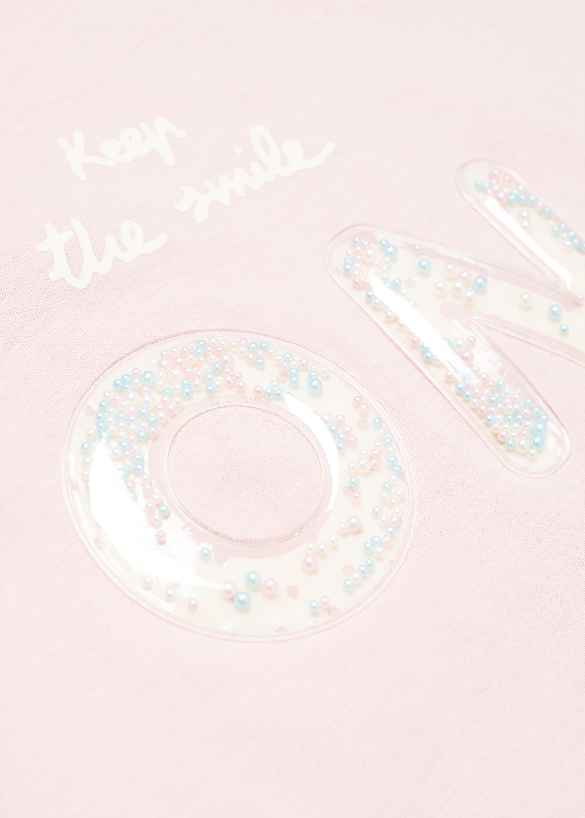 Imagen de producto 2