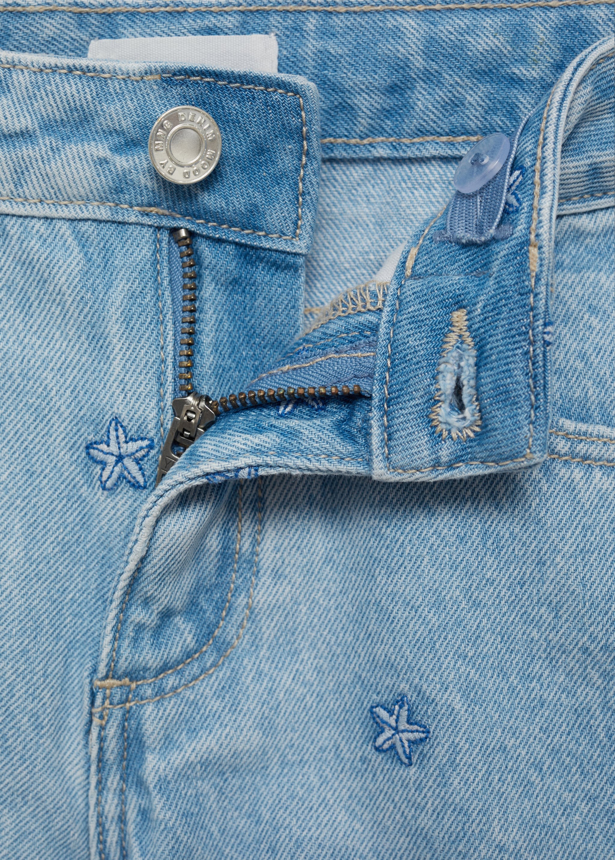 Imagen de producto 3