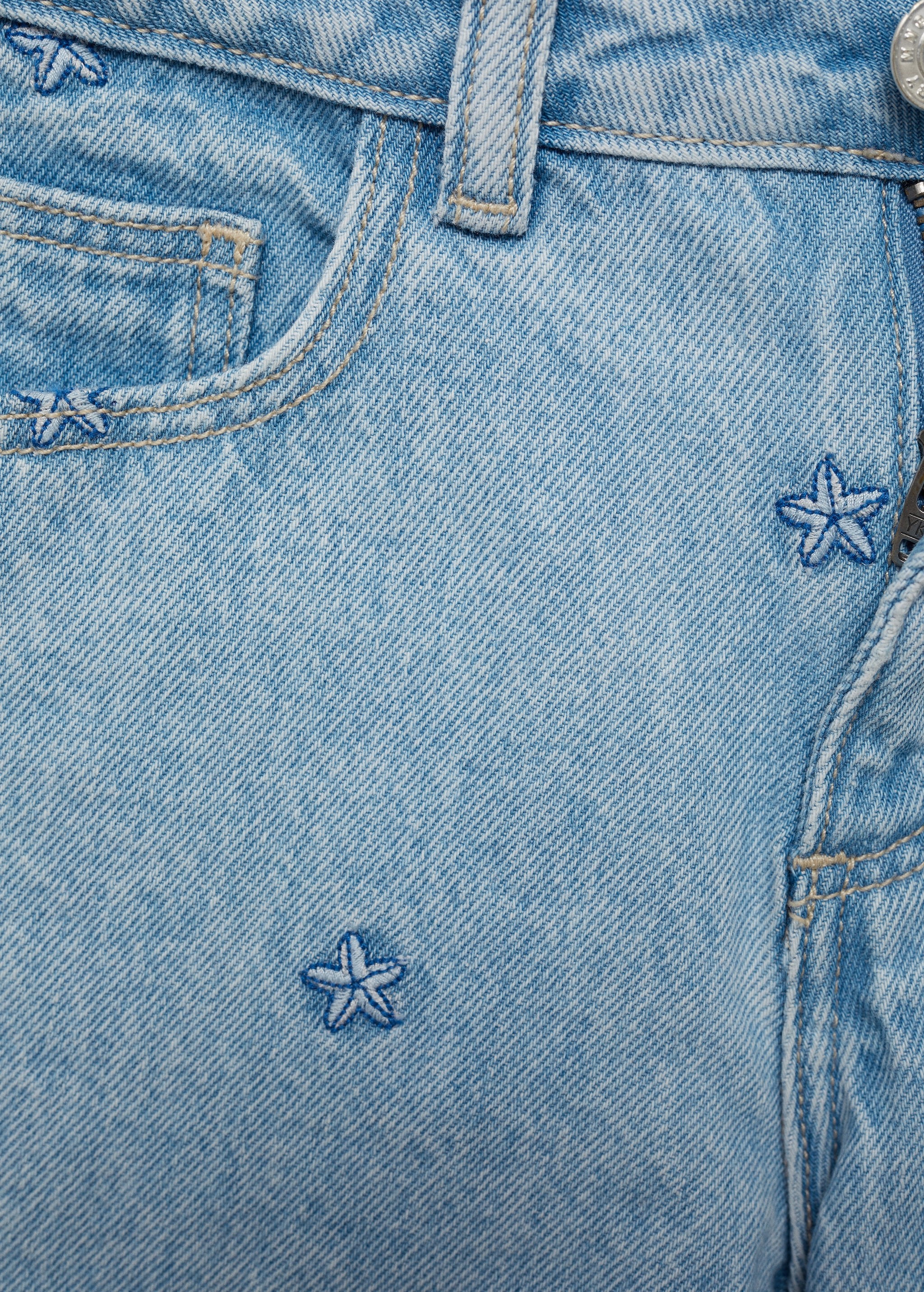 Imagen de producto 5