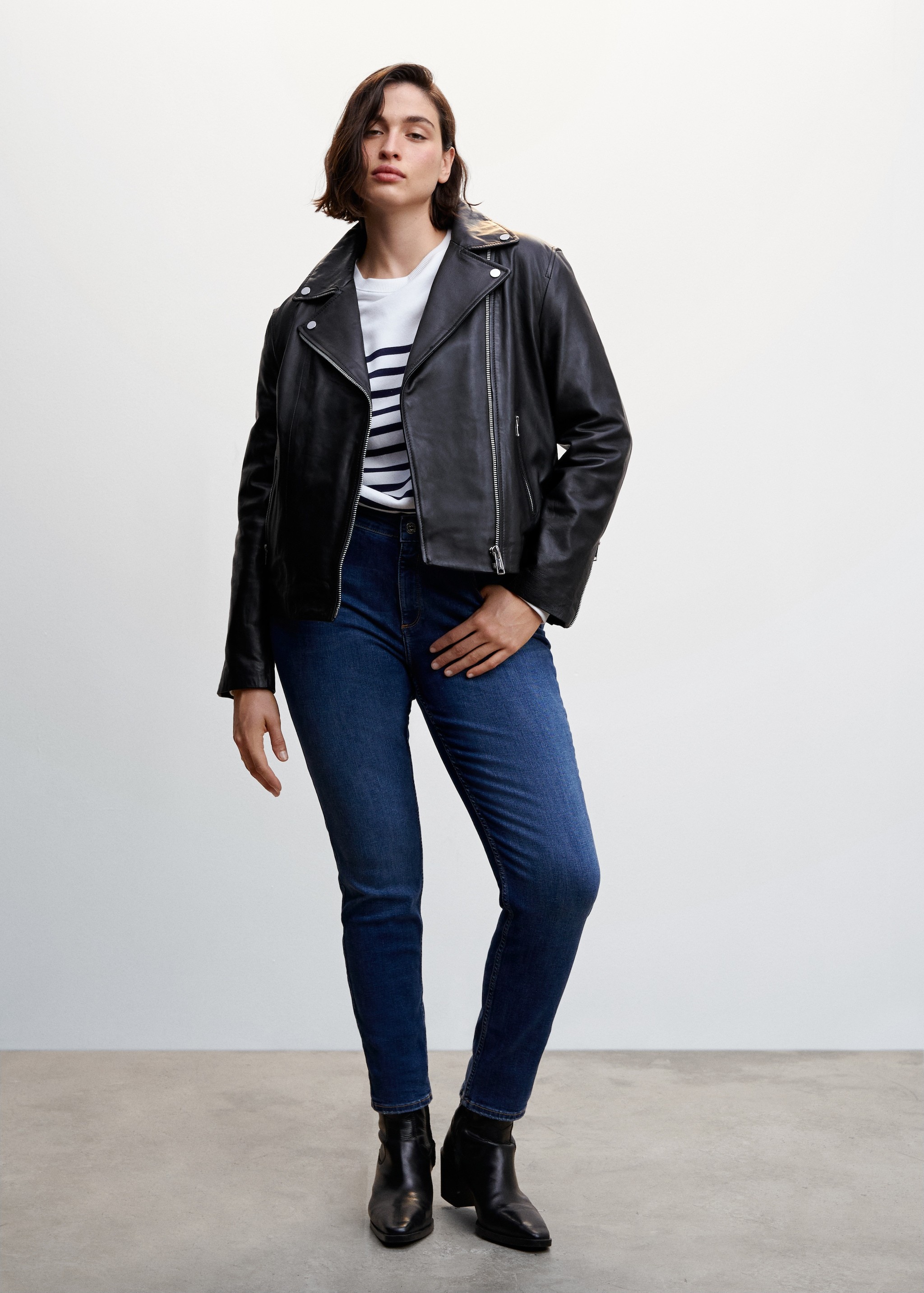 Imagen de producto 6