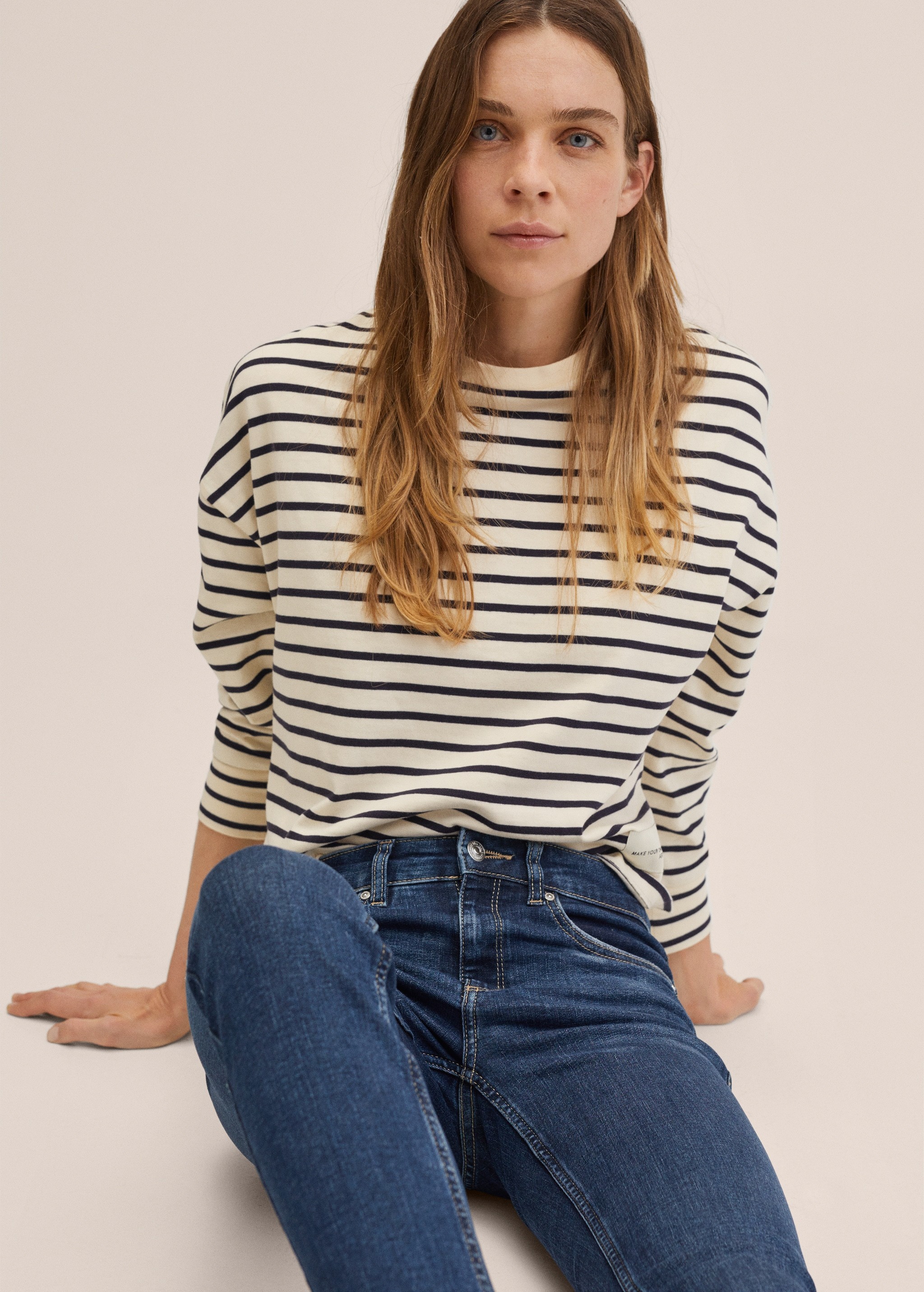 Imagen de producto 5