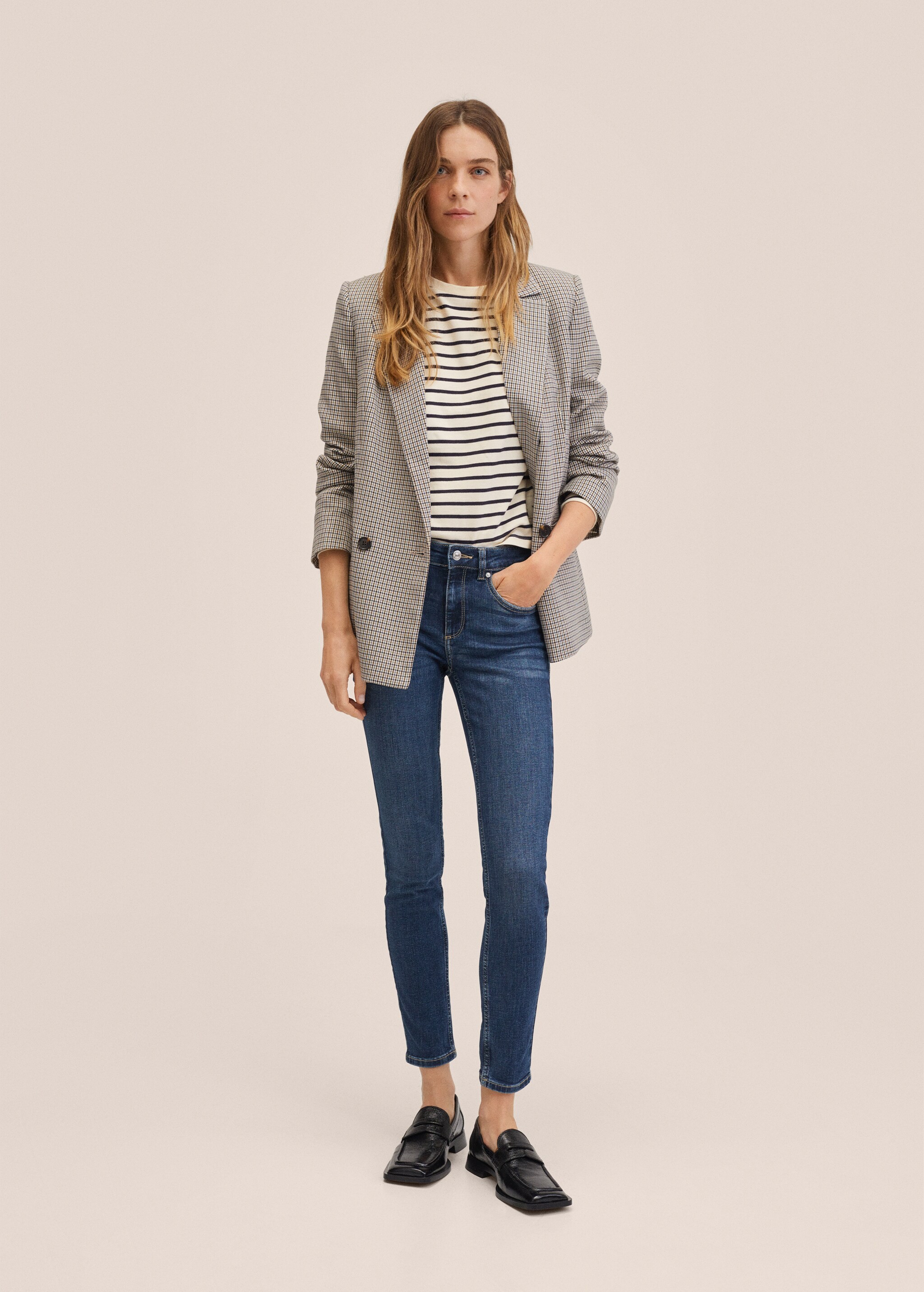 Imagen de producto 2