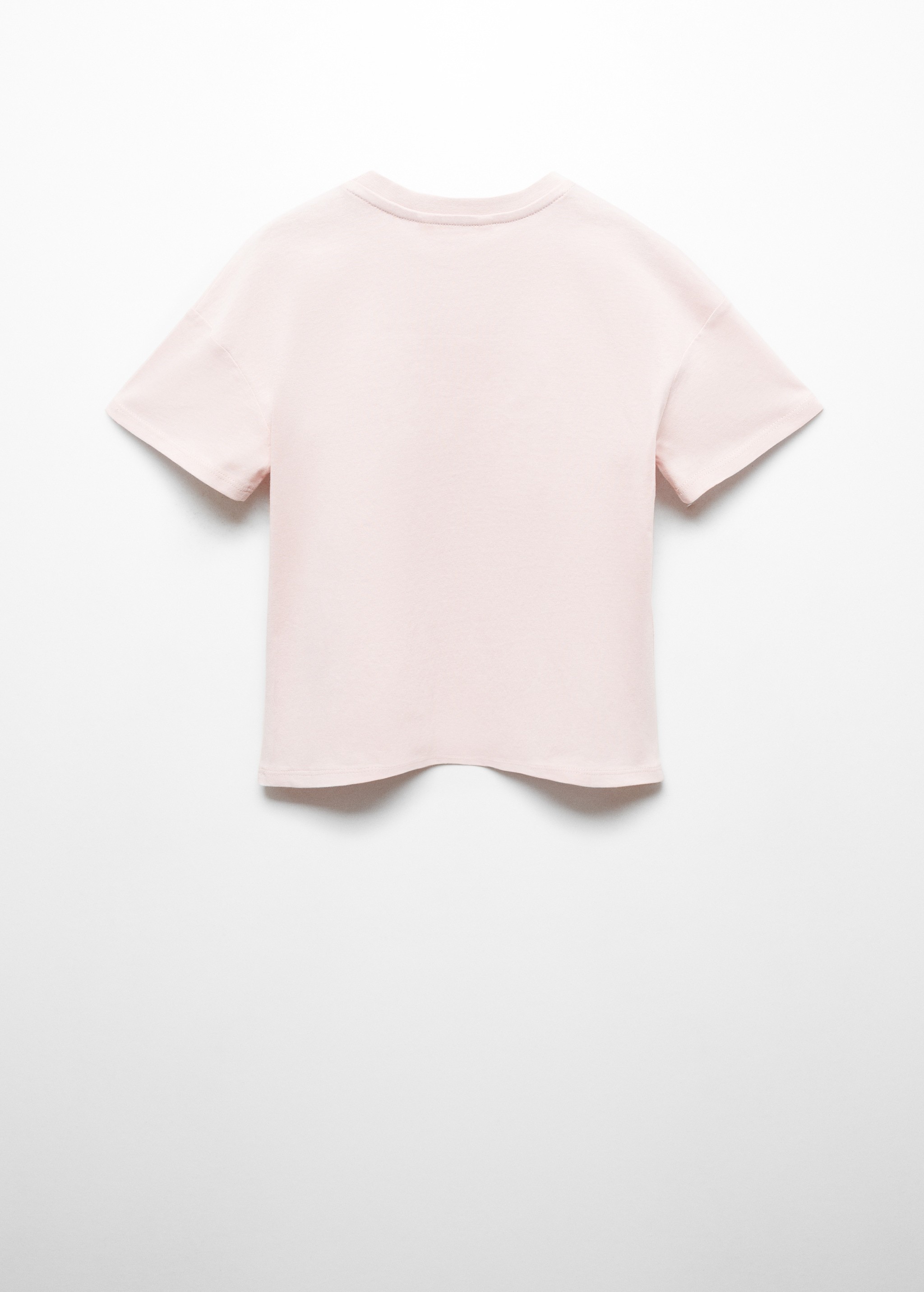 Imagen de producto 3