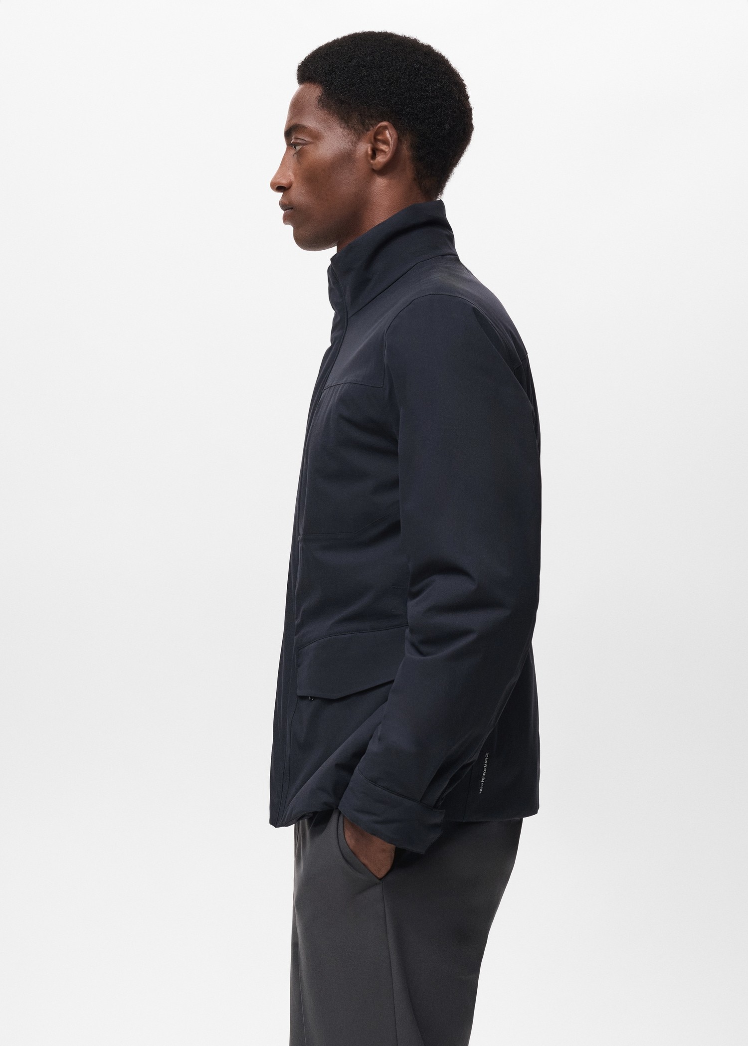 Imagen de producto 5