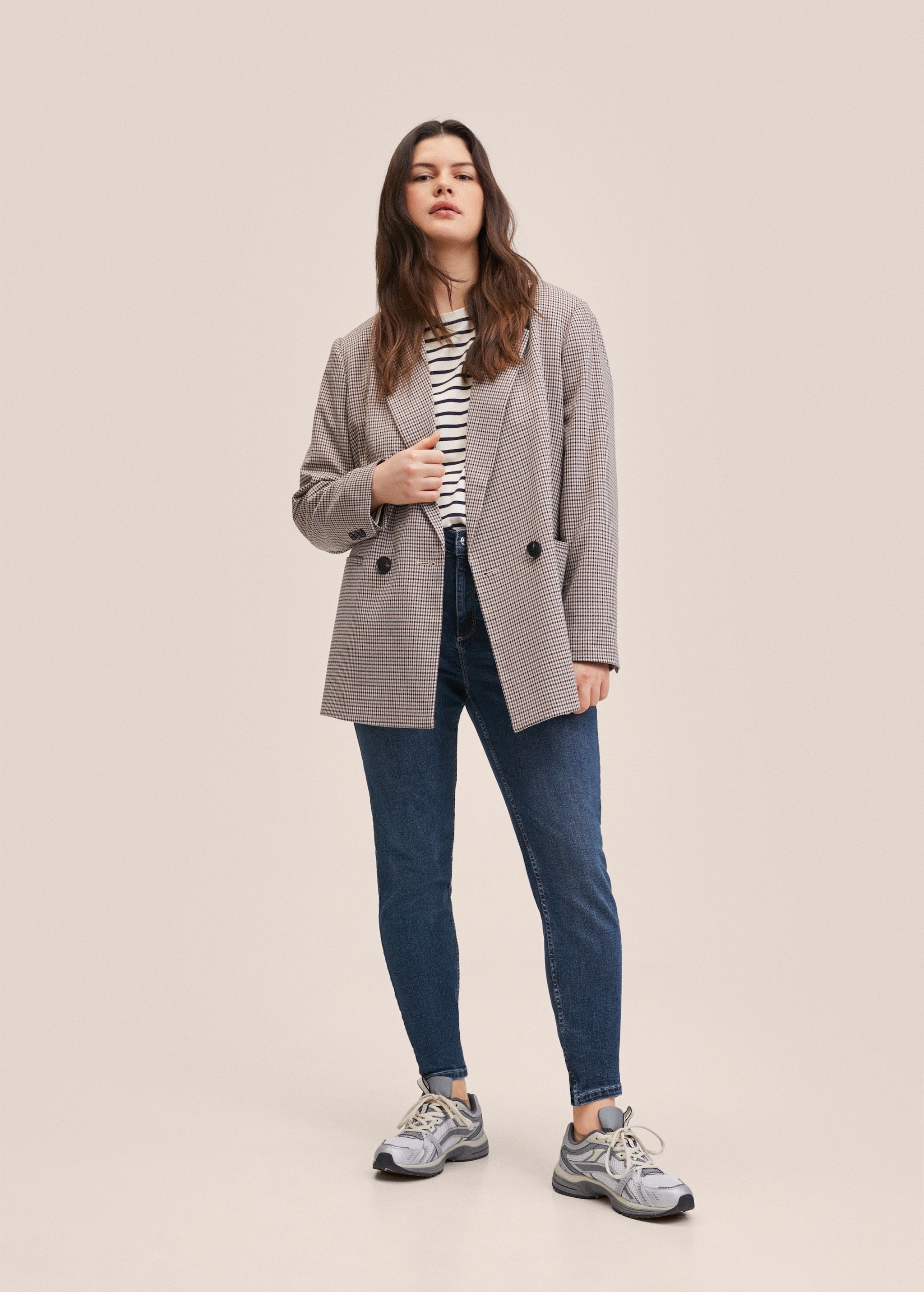 Imagen de producto 7