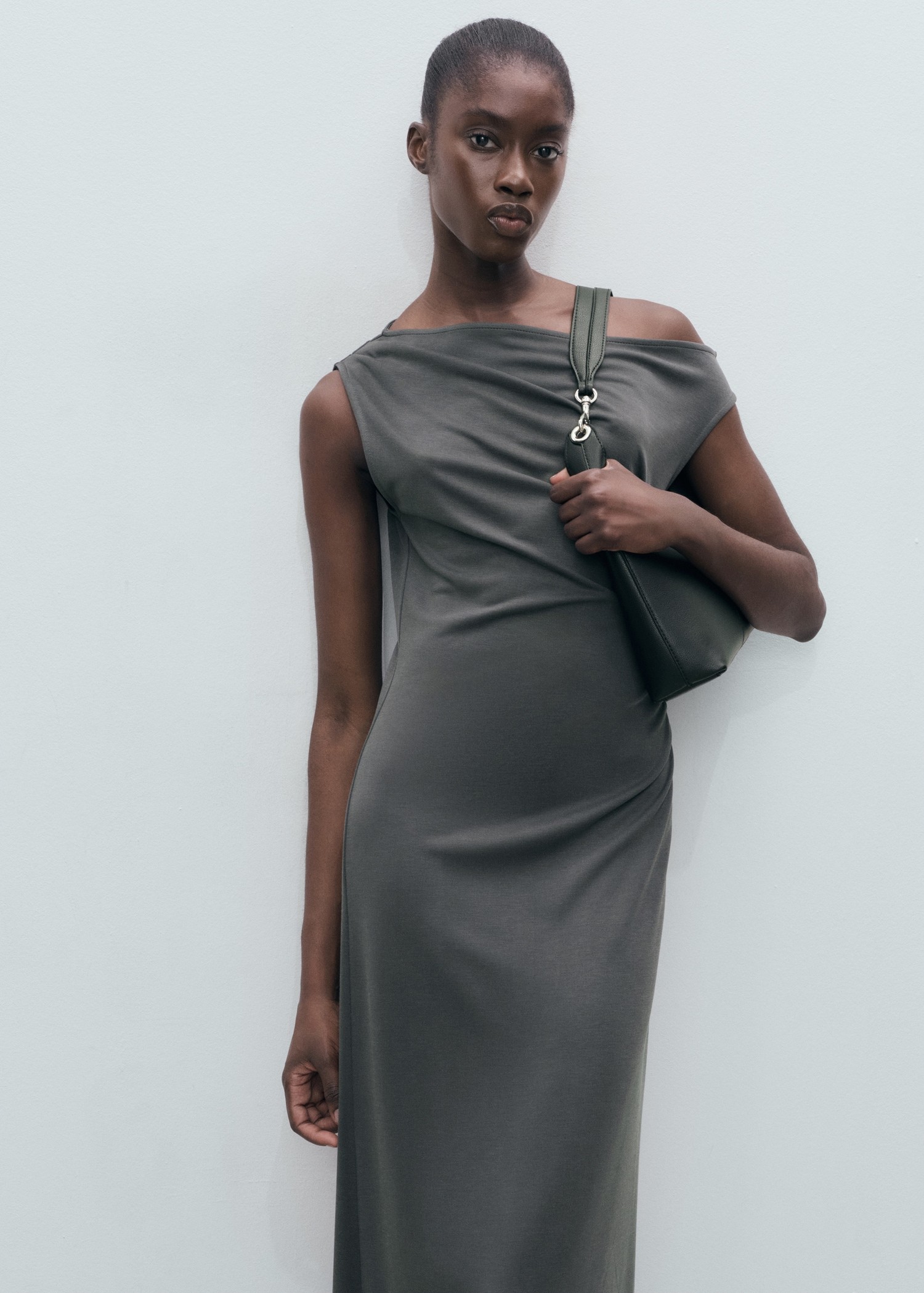 Imagen de producto 1