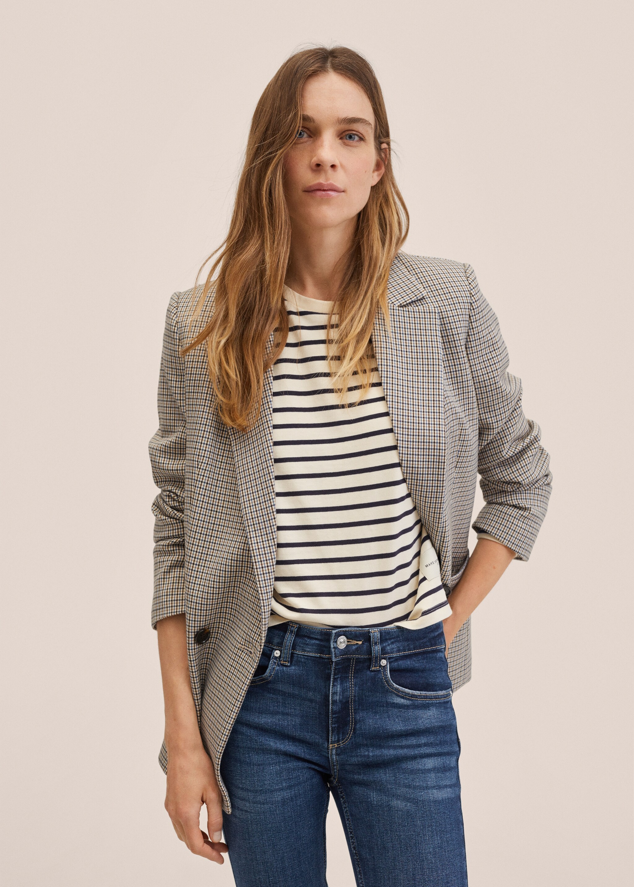 Imagen de producto 4