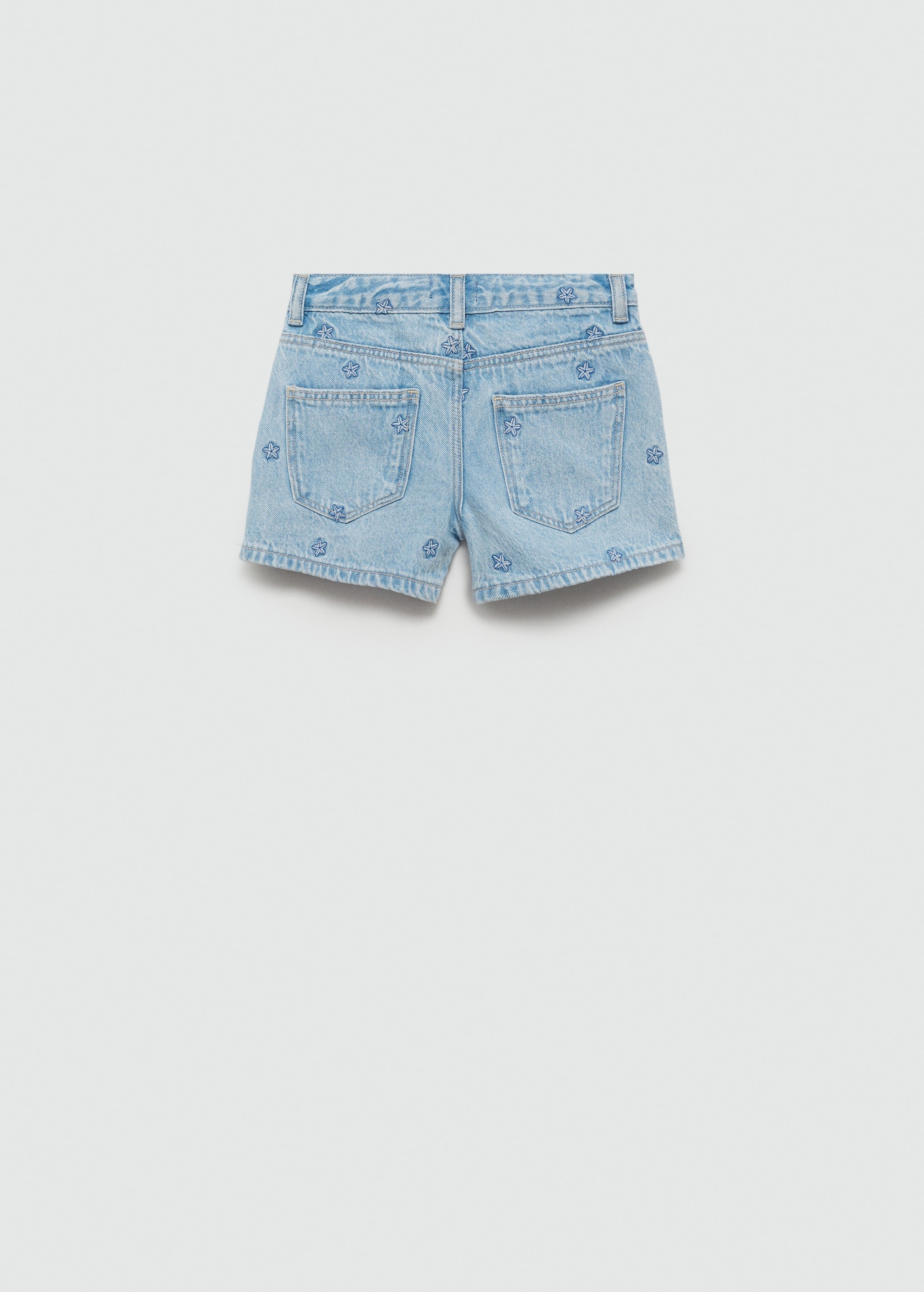 Imagen de producto 4