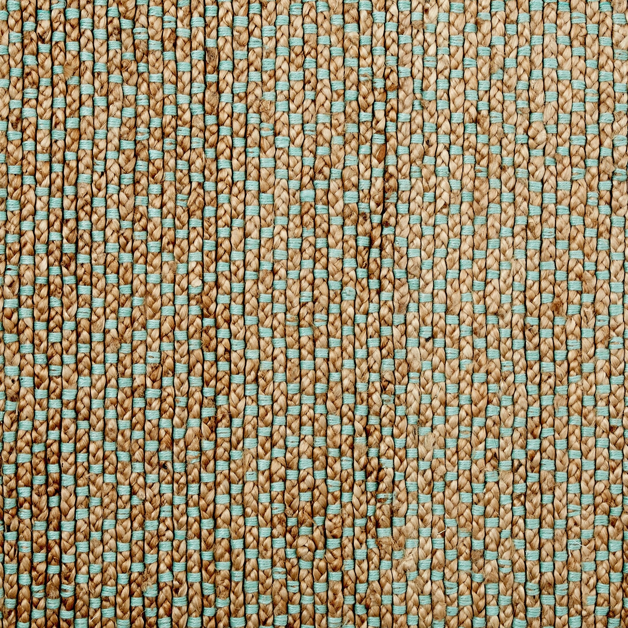 Imagen de producto 4