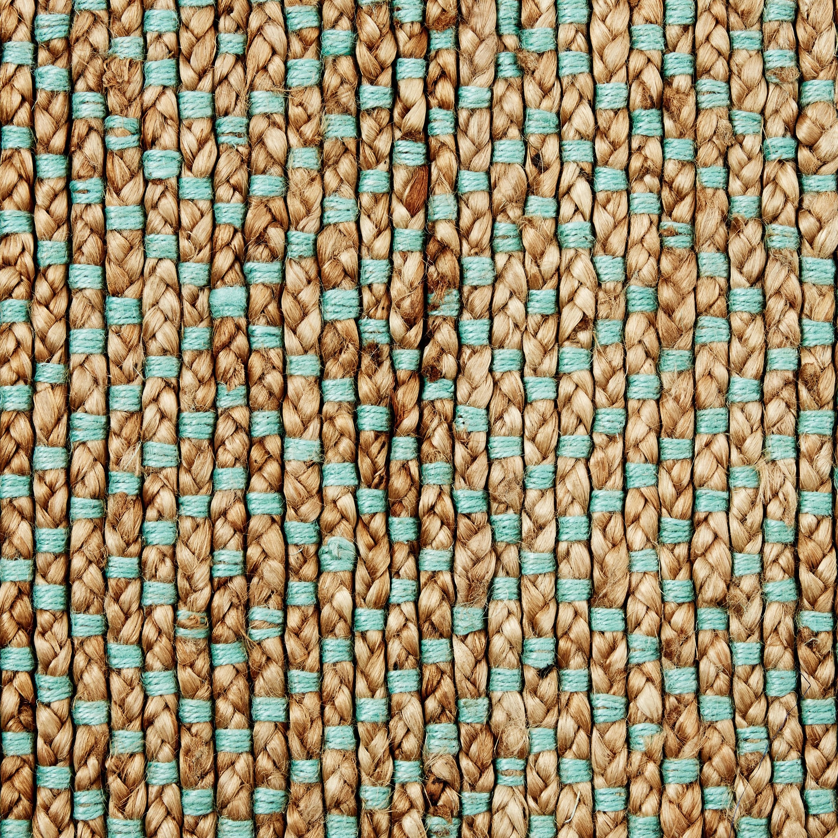 Imagen de producto 2