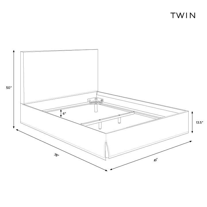 Imagen de producto 6