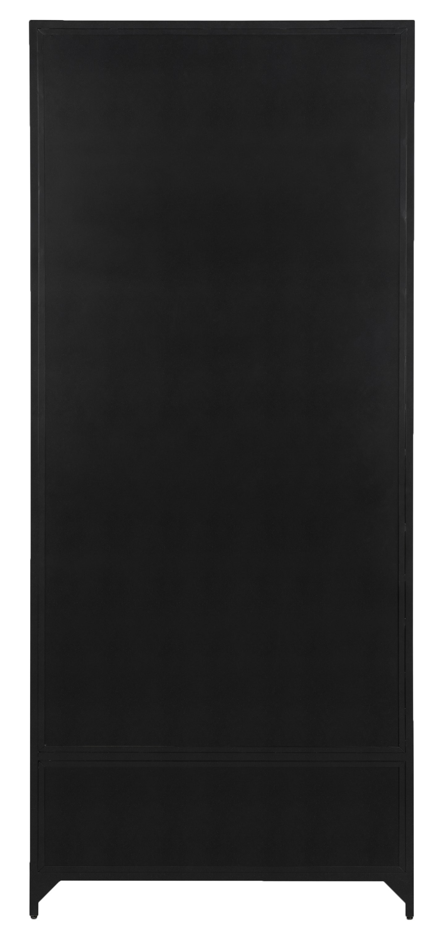 Imagen de producto 4