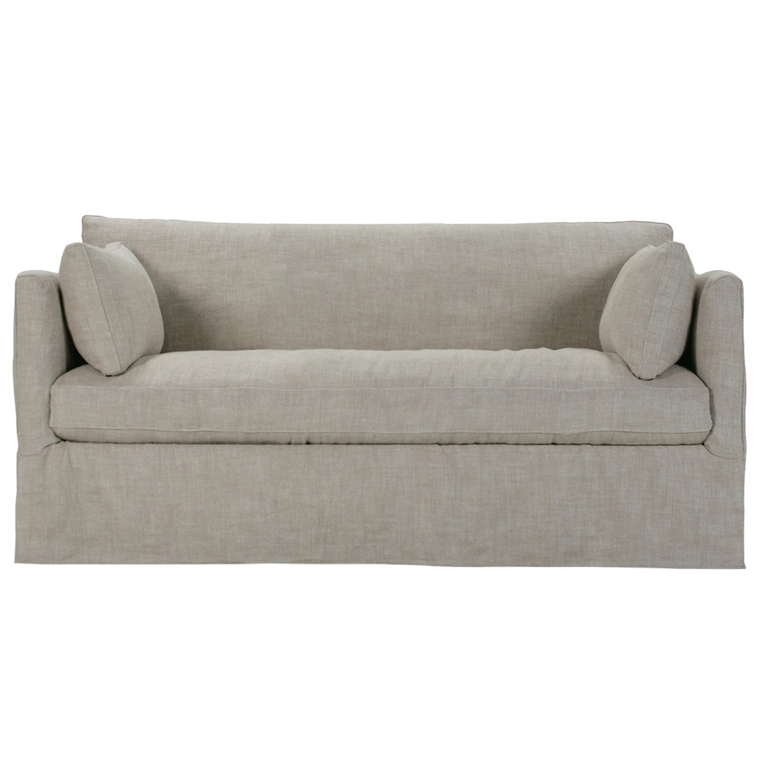 Imagen de producto 1