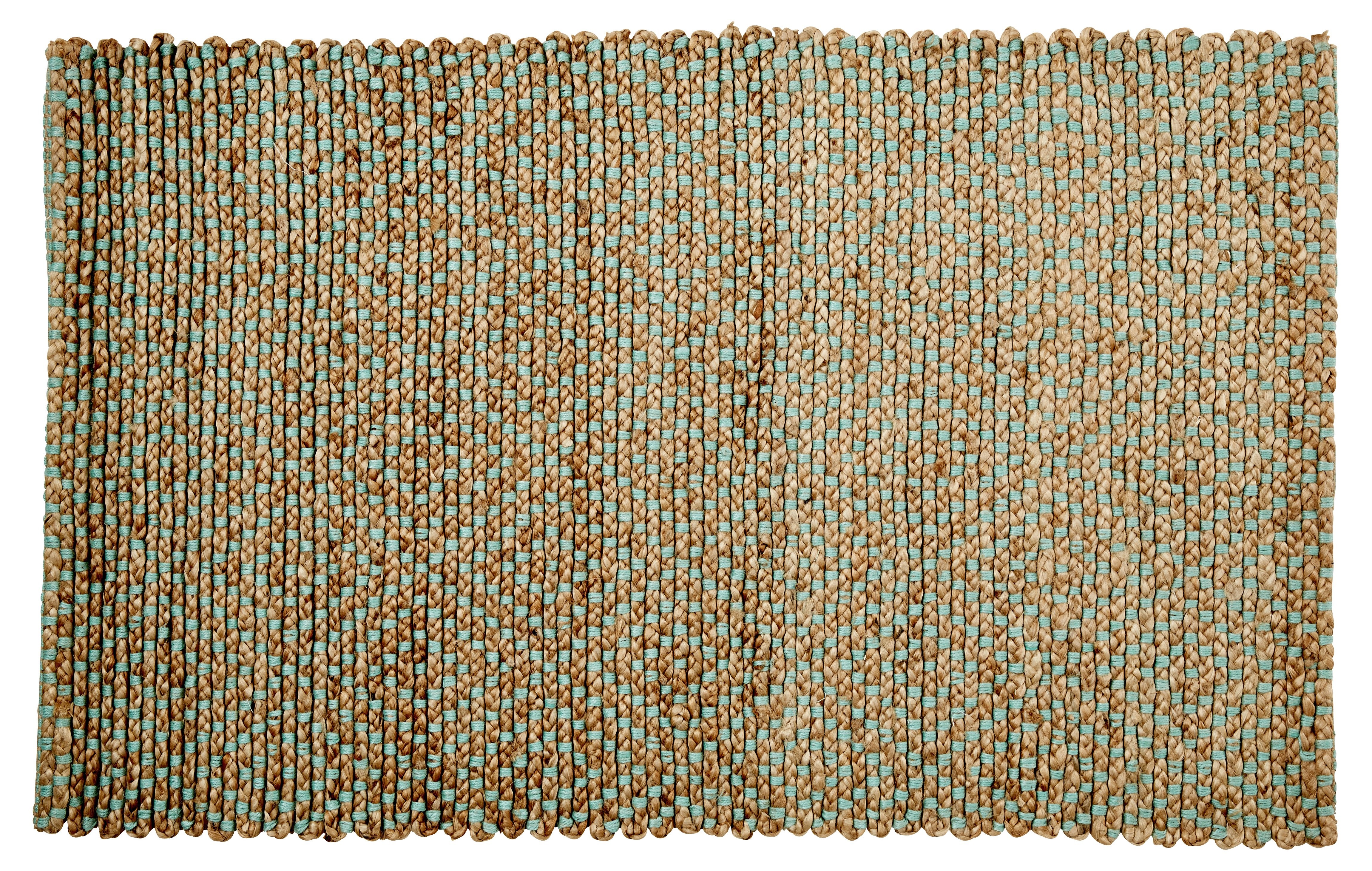 Imagen de producto 5