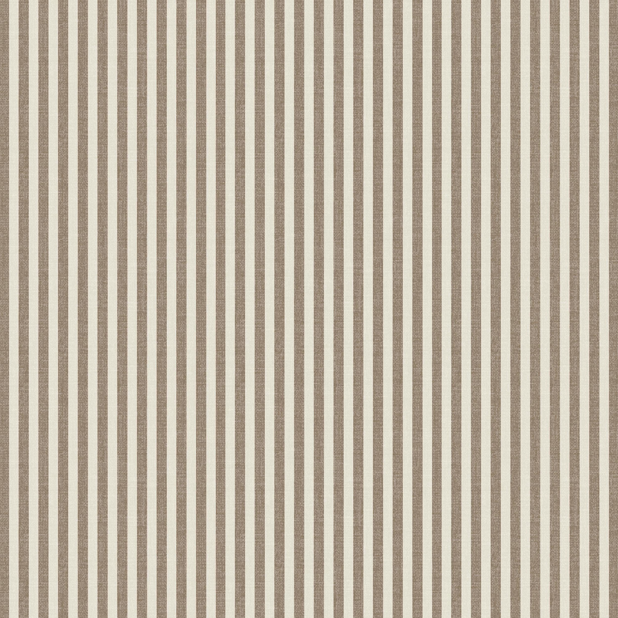 Imagen de producto 5