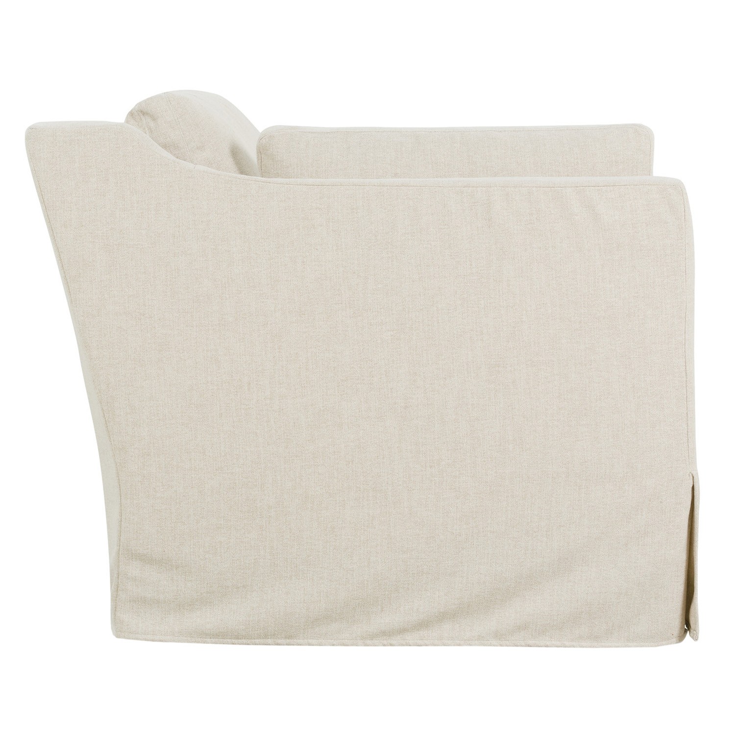 Imagen de producto 3