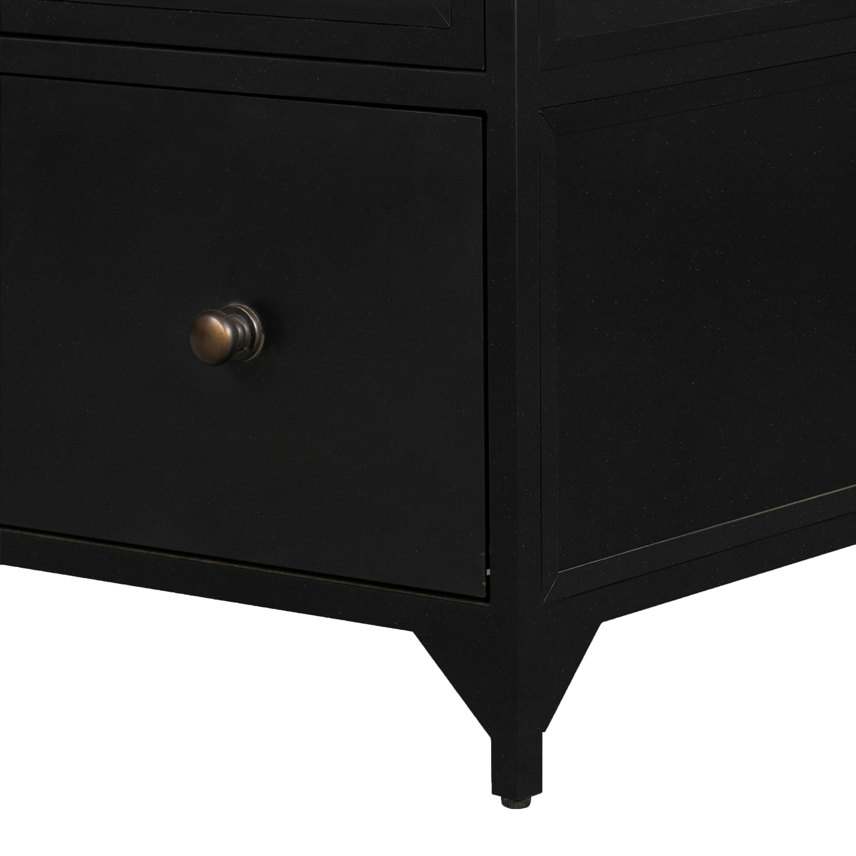 Imagen de producto 6