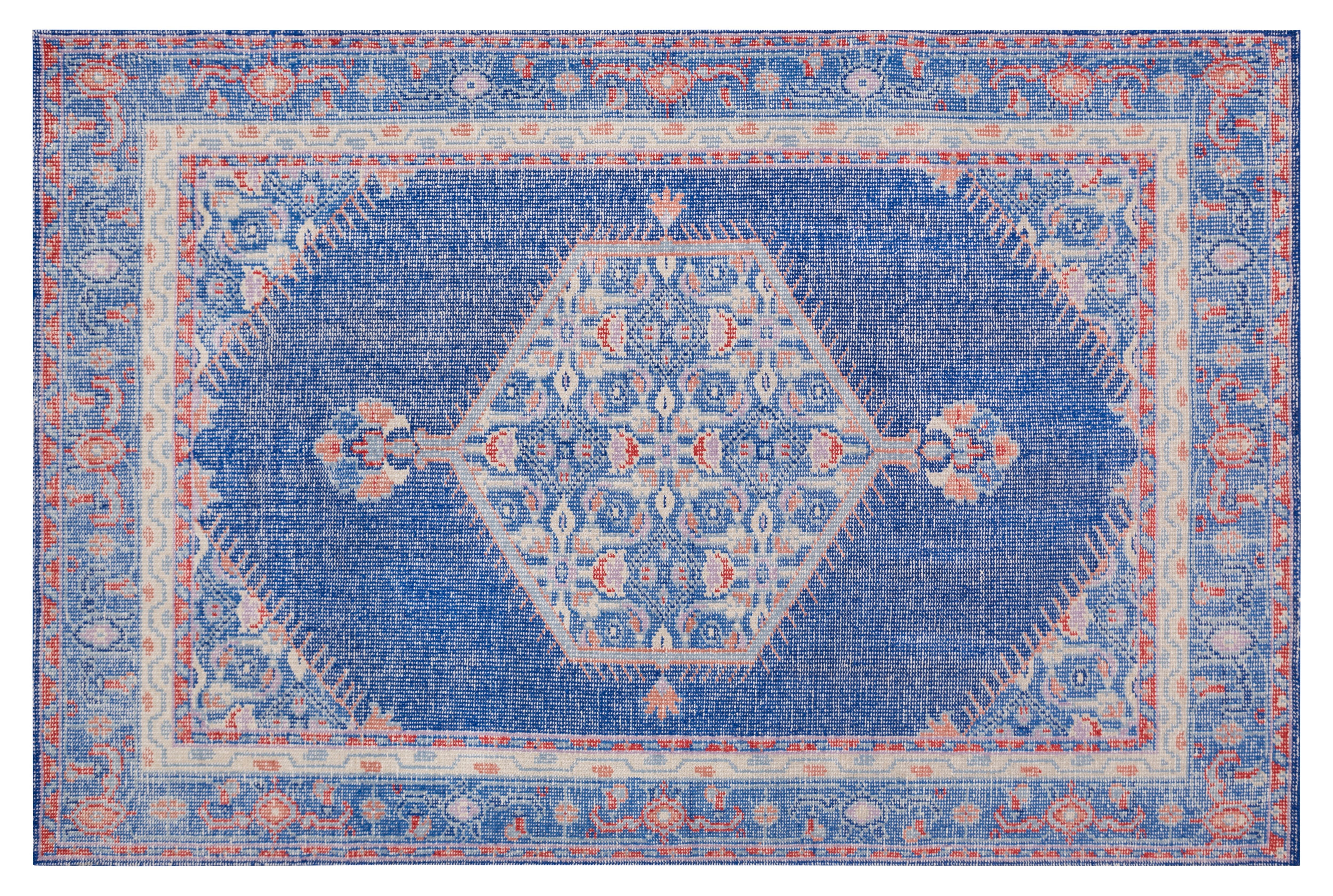 Imagen de producto 1