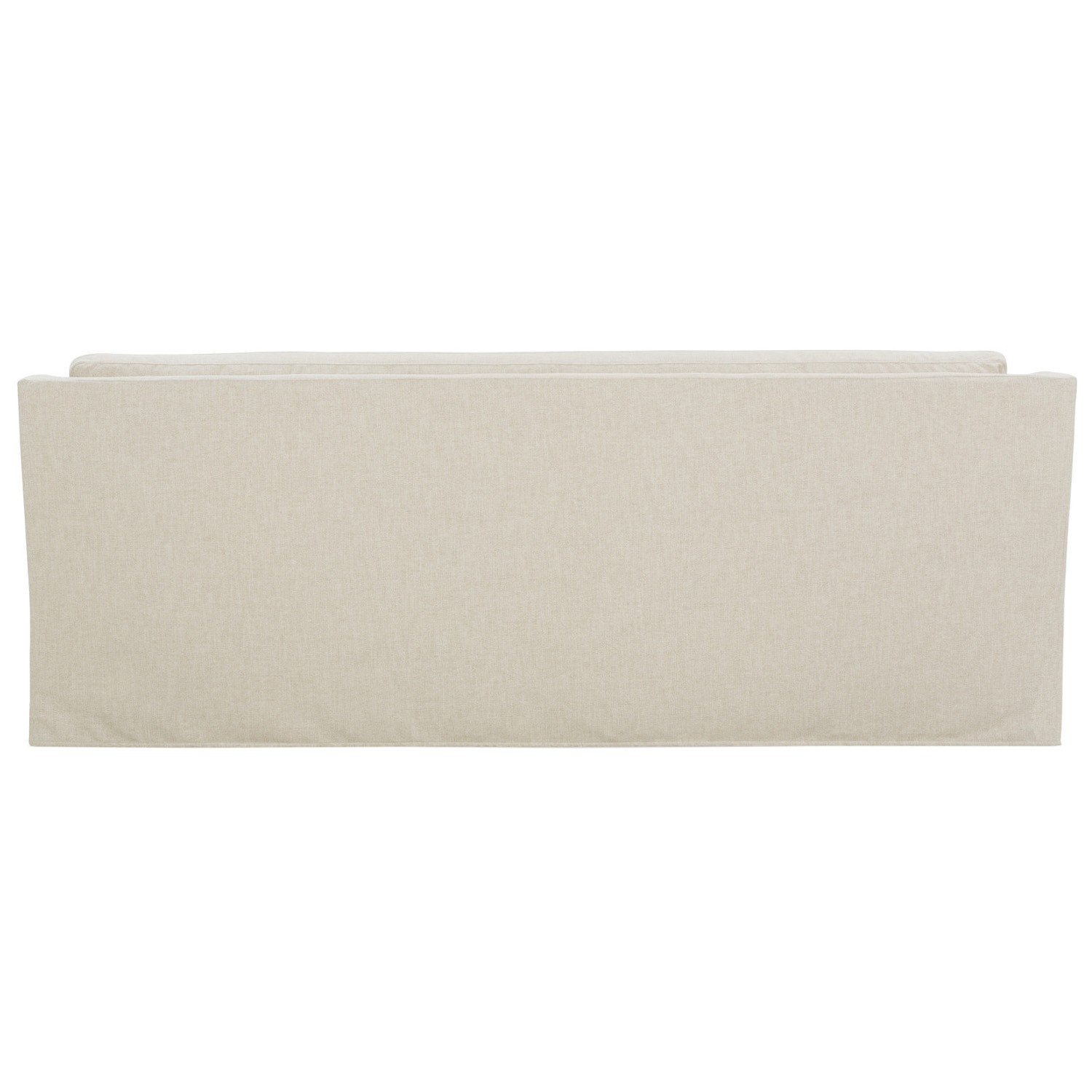 Imagen de producto 4