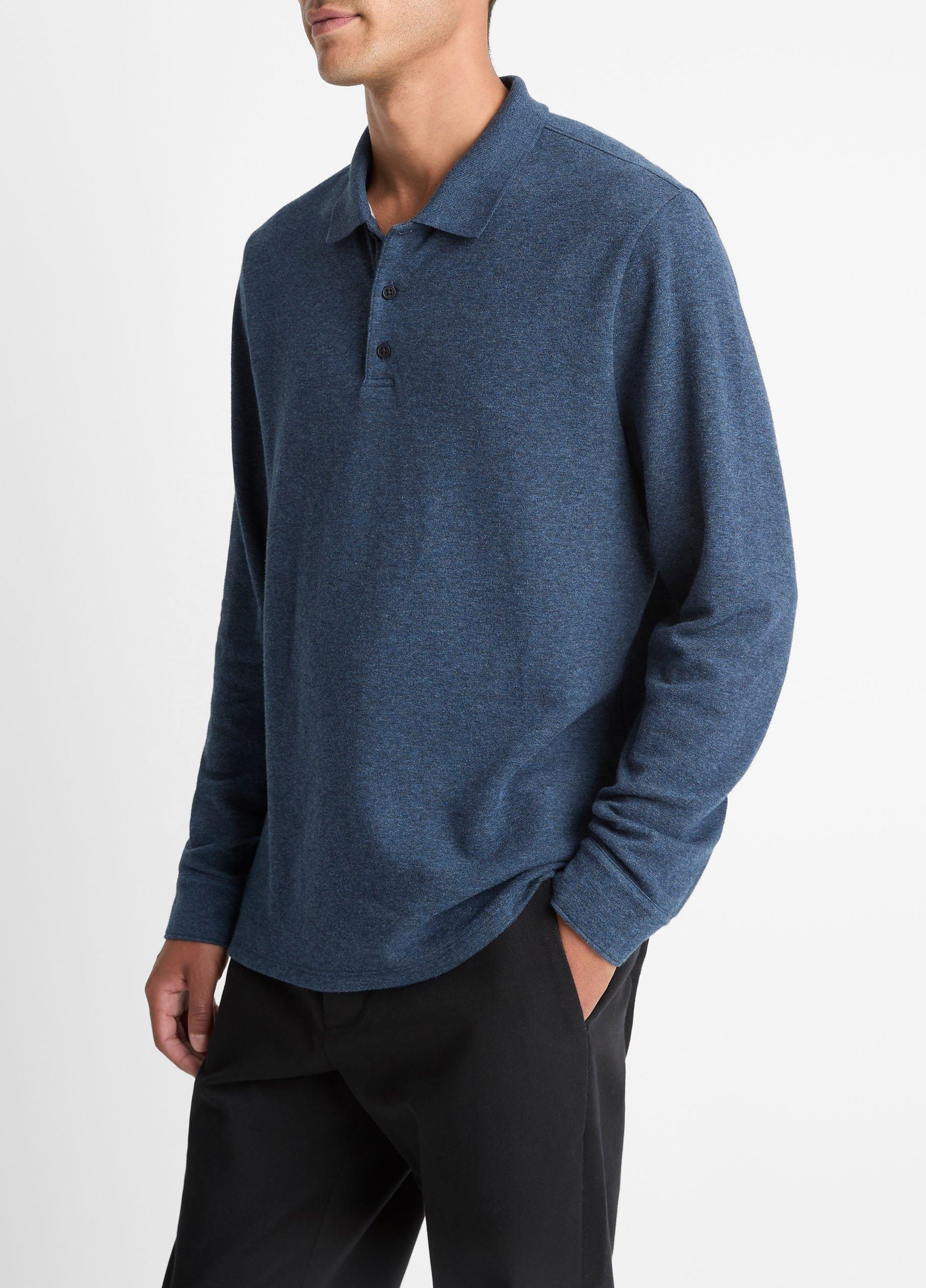 Imagen de producto 2