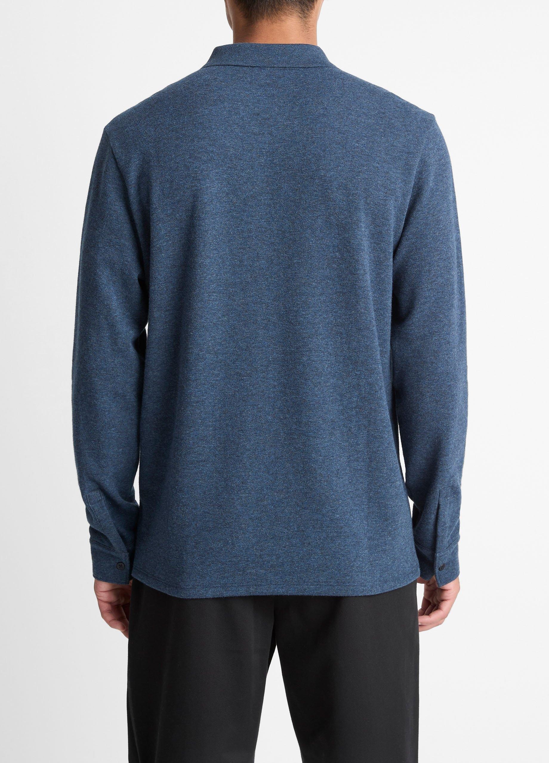 Imagen de producto 3