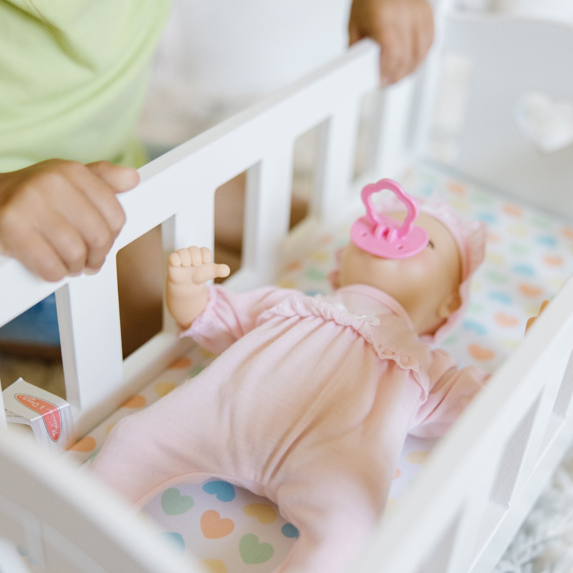 Imagen de producto 5