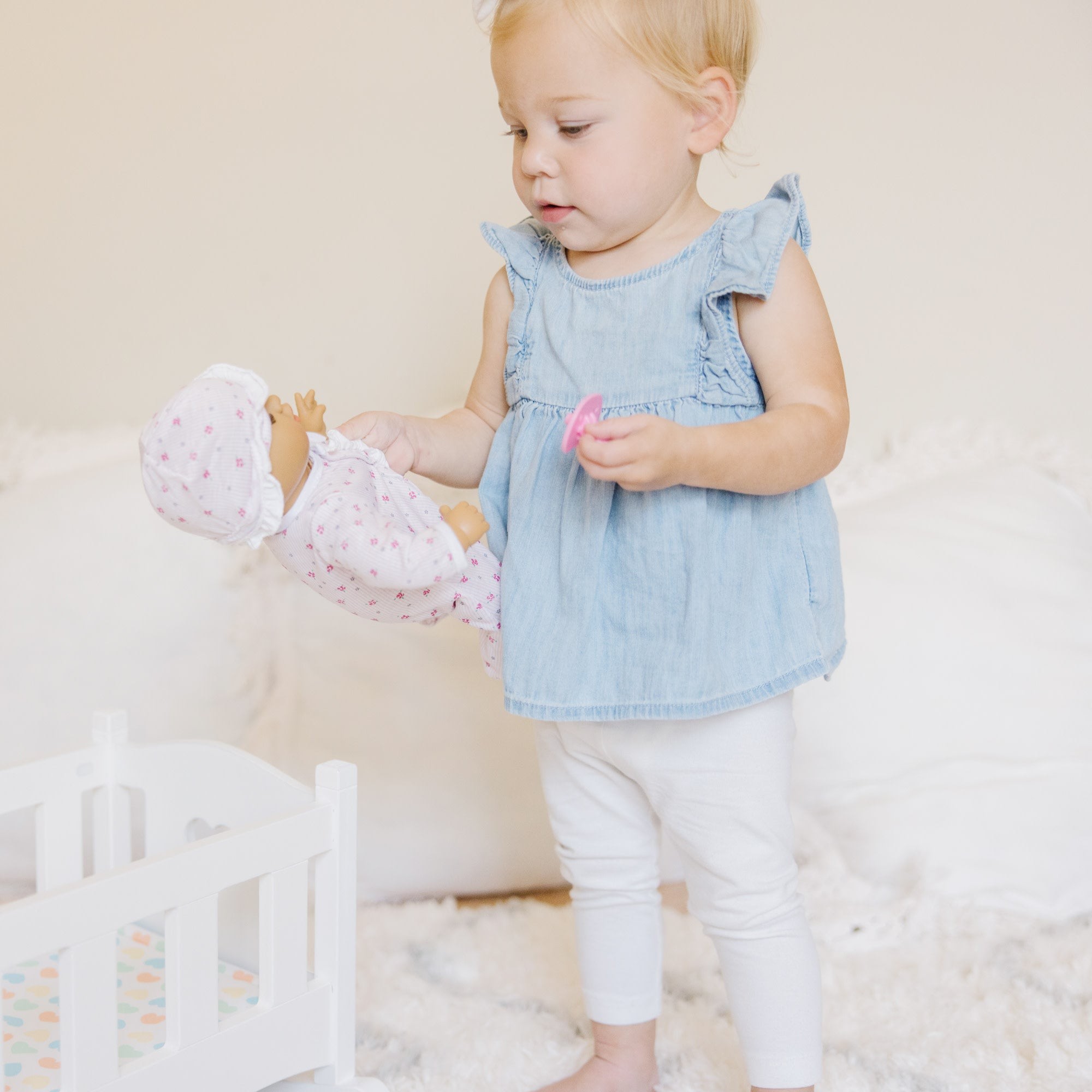 Imagen de producto 7