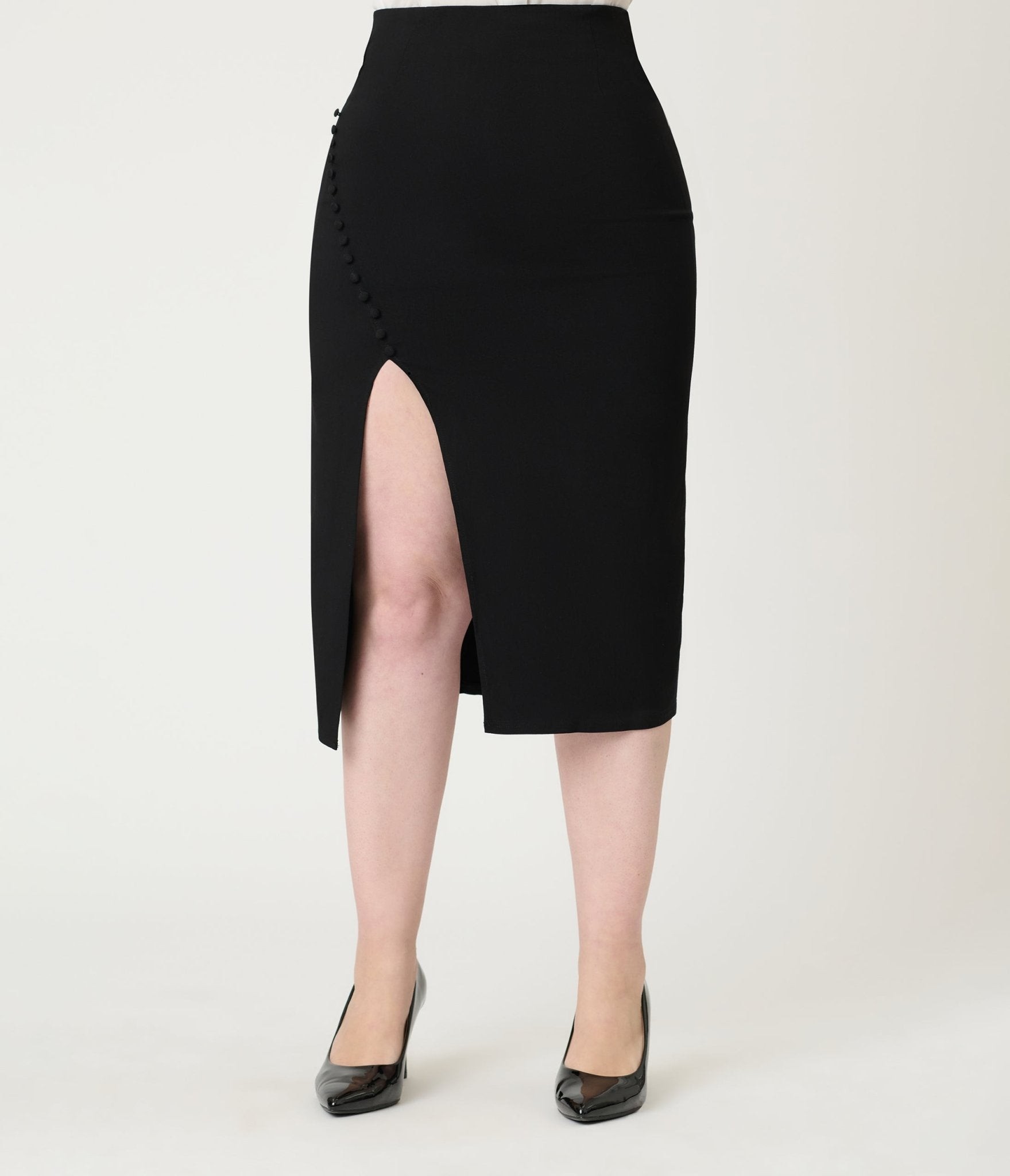 Imagen de producto 2