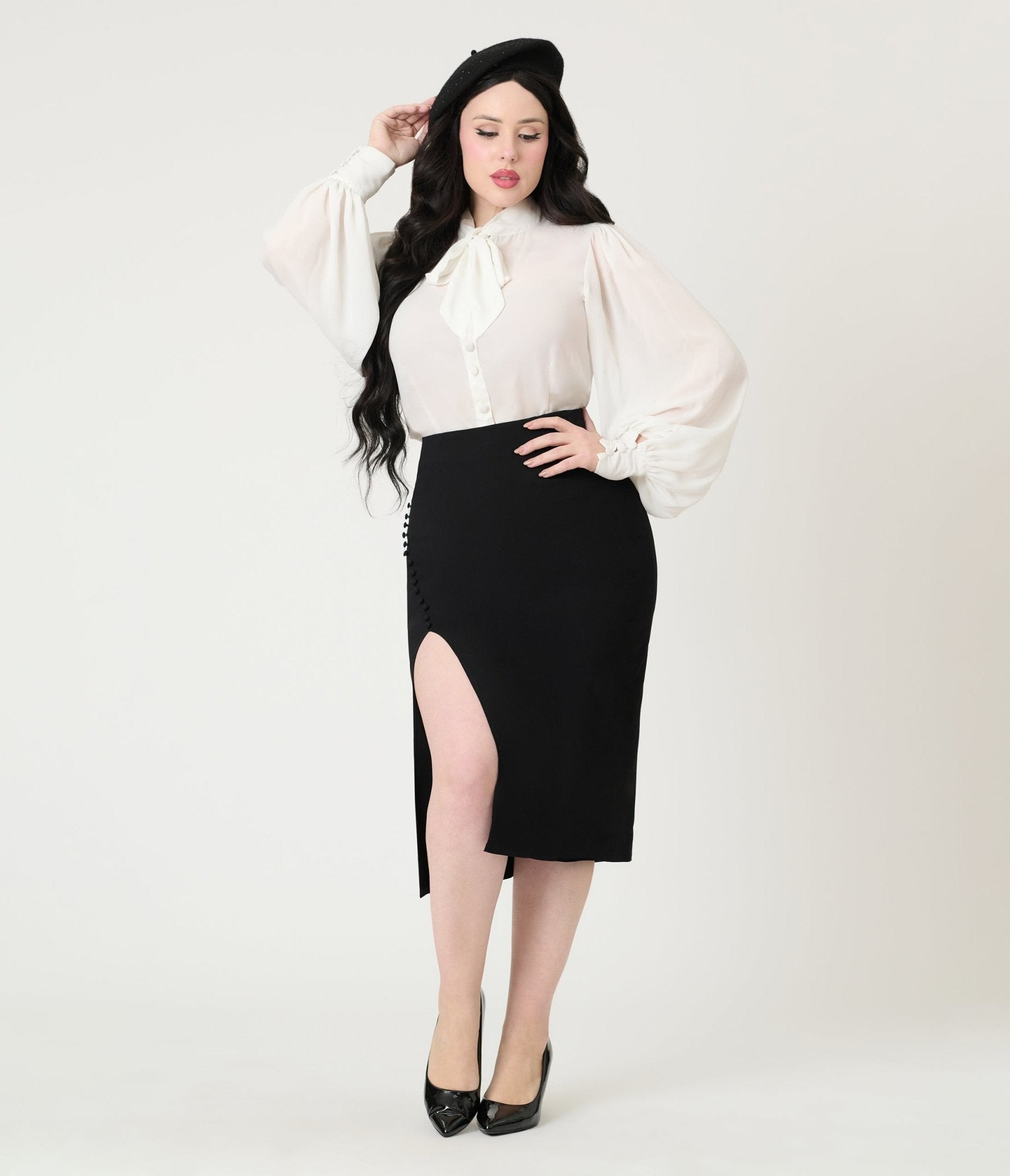 Imagen de producto 1