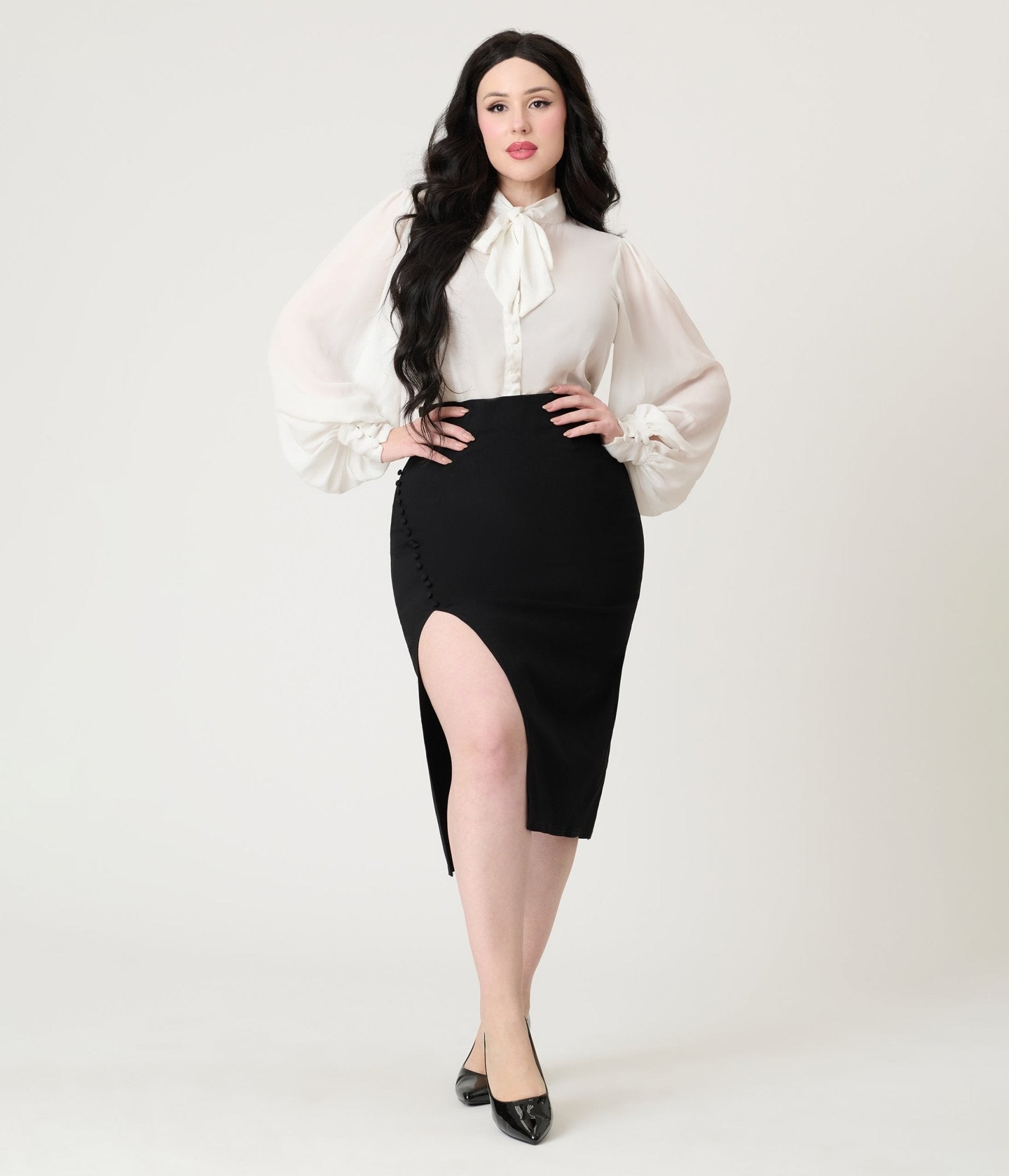 Imagen de producto 4