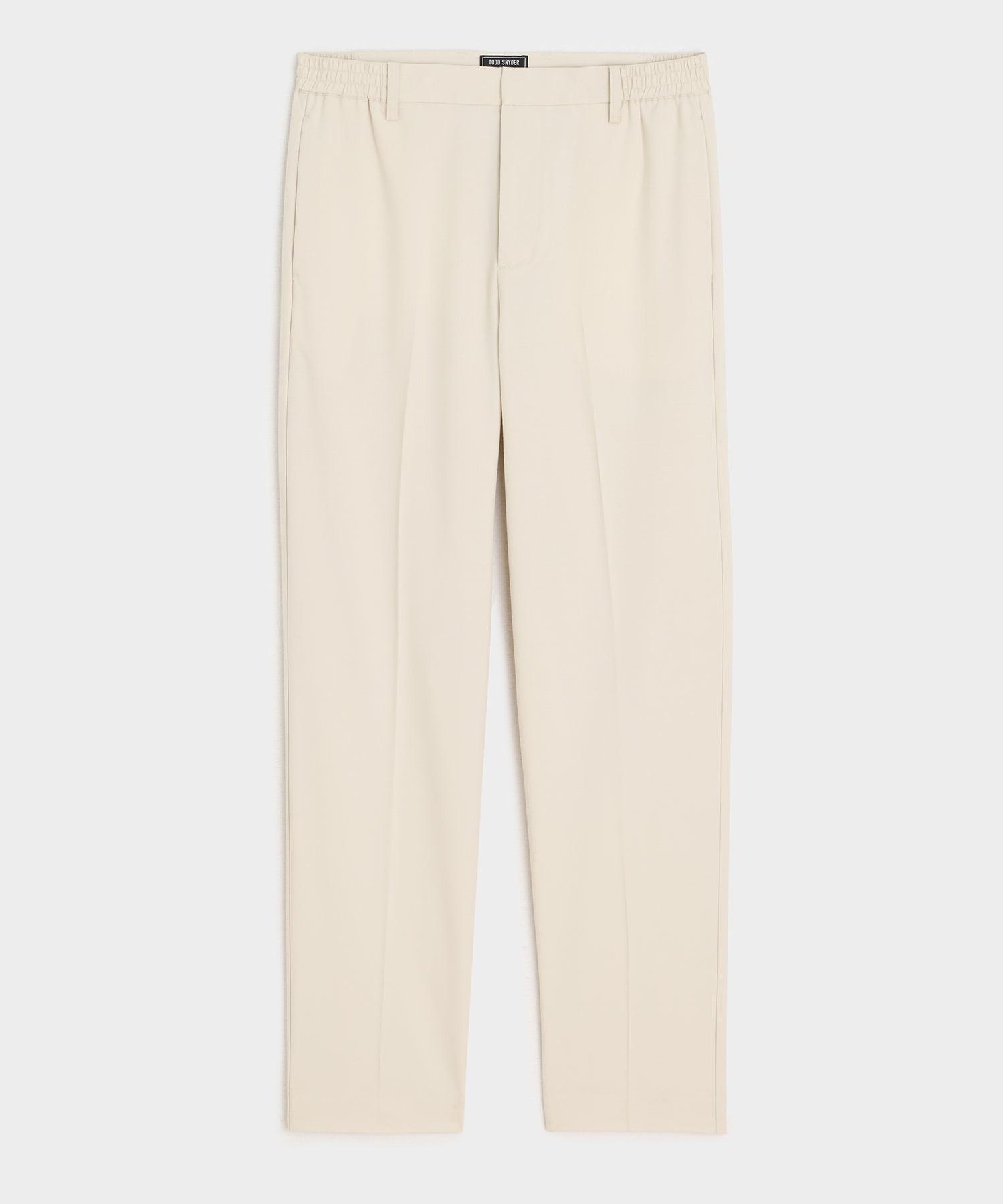 Imagen de producto 1