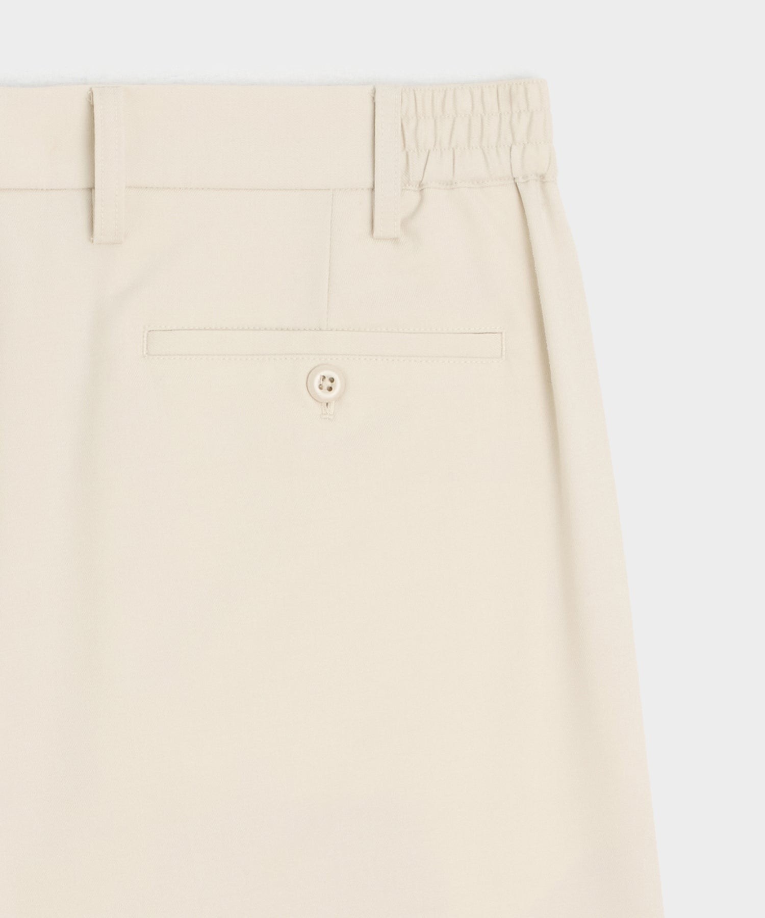 Imagen de producto 7