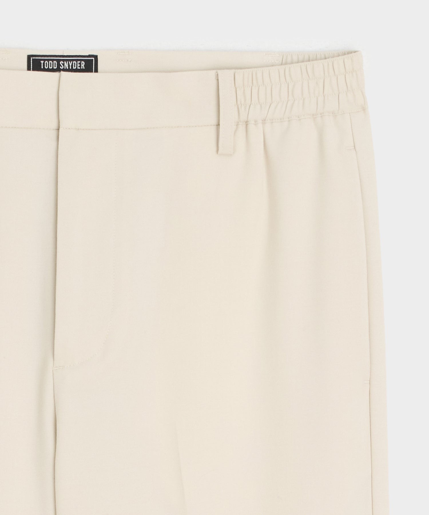 Imagen de producto 6