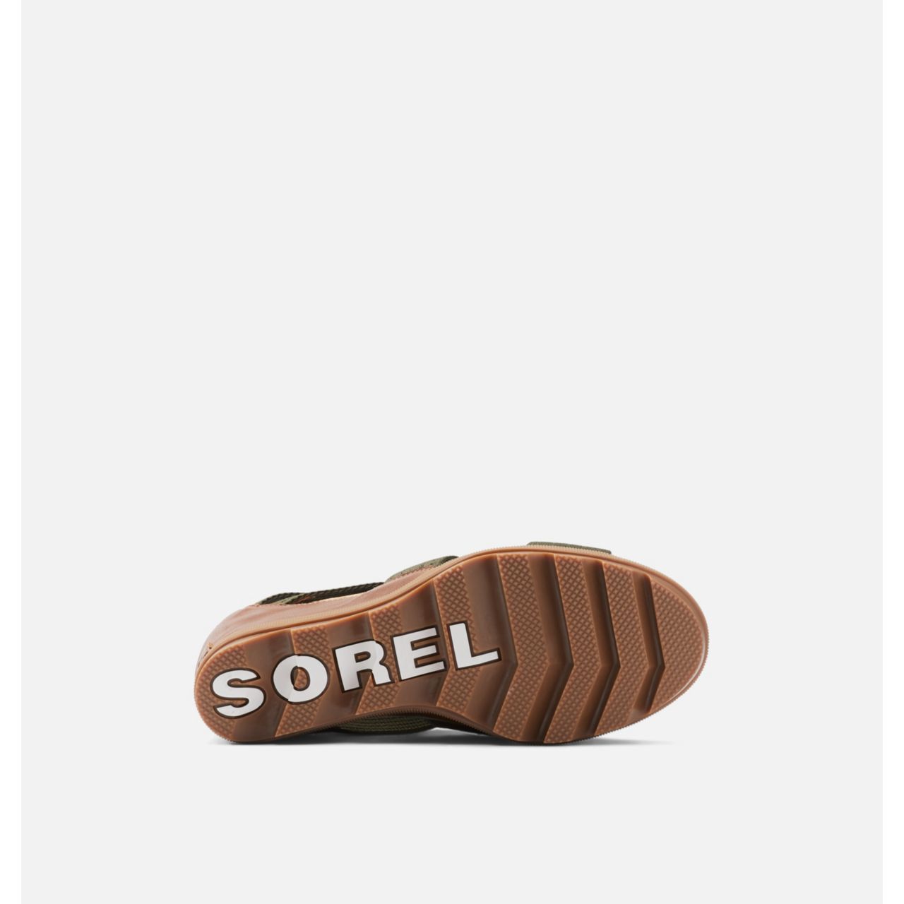 Sorel joanie hot sale ii strap