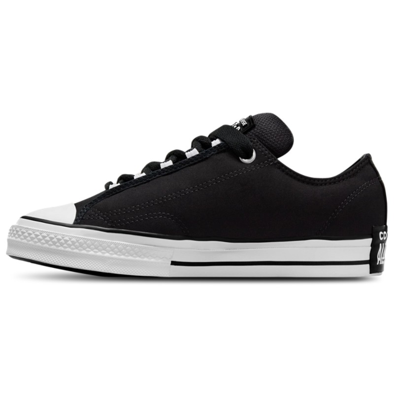 Imagen de producto 2