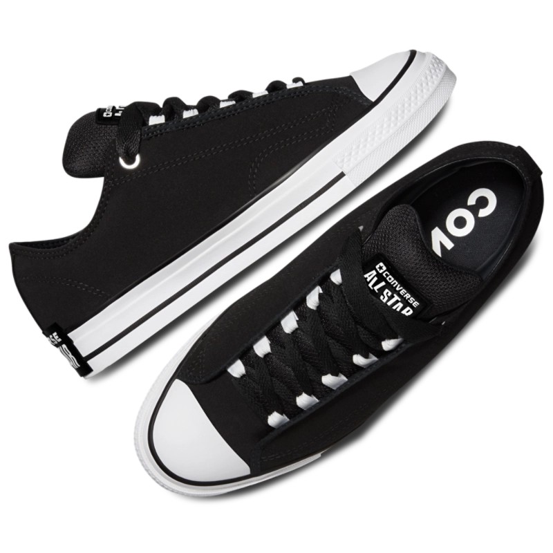 Imagen de producto 4