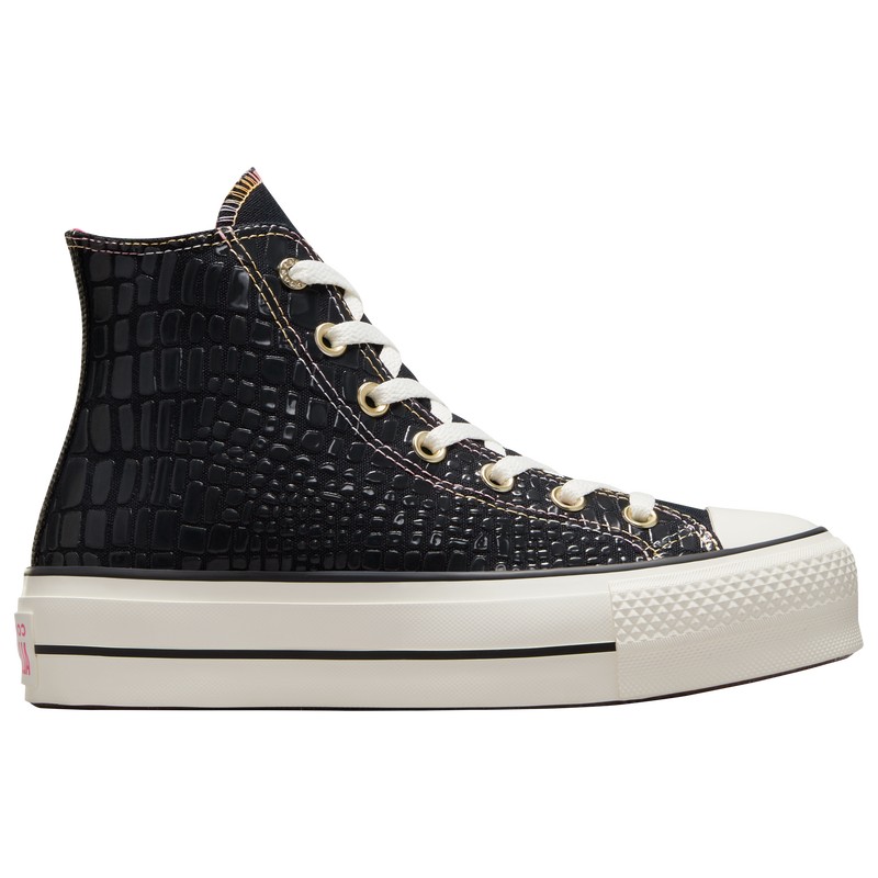 Oferta converse chuck online taylor