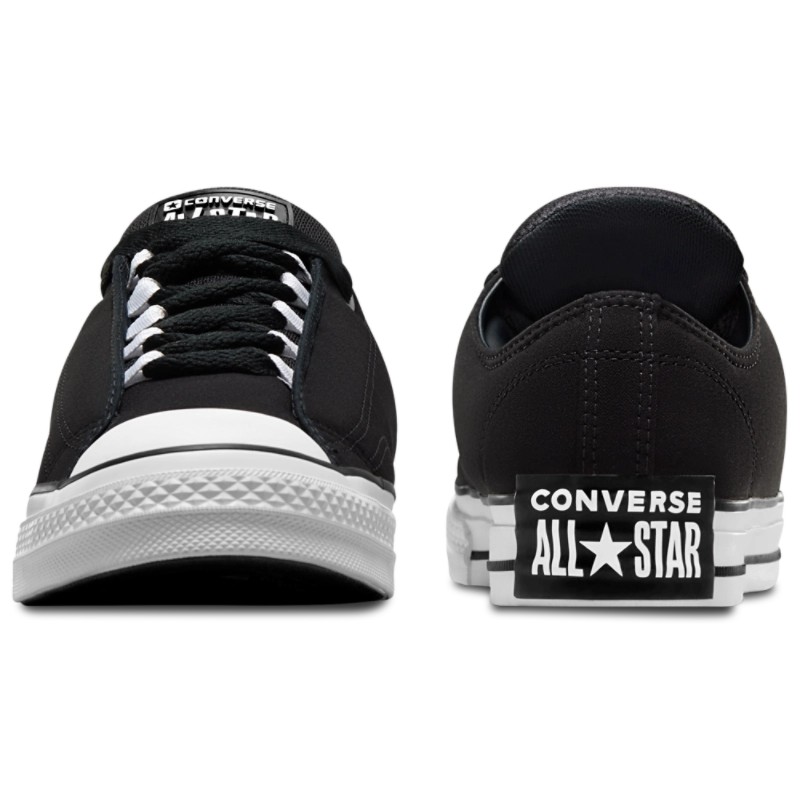 Imagen de producto 3