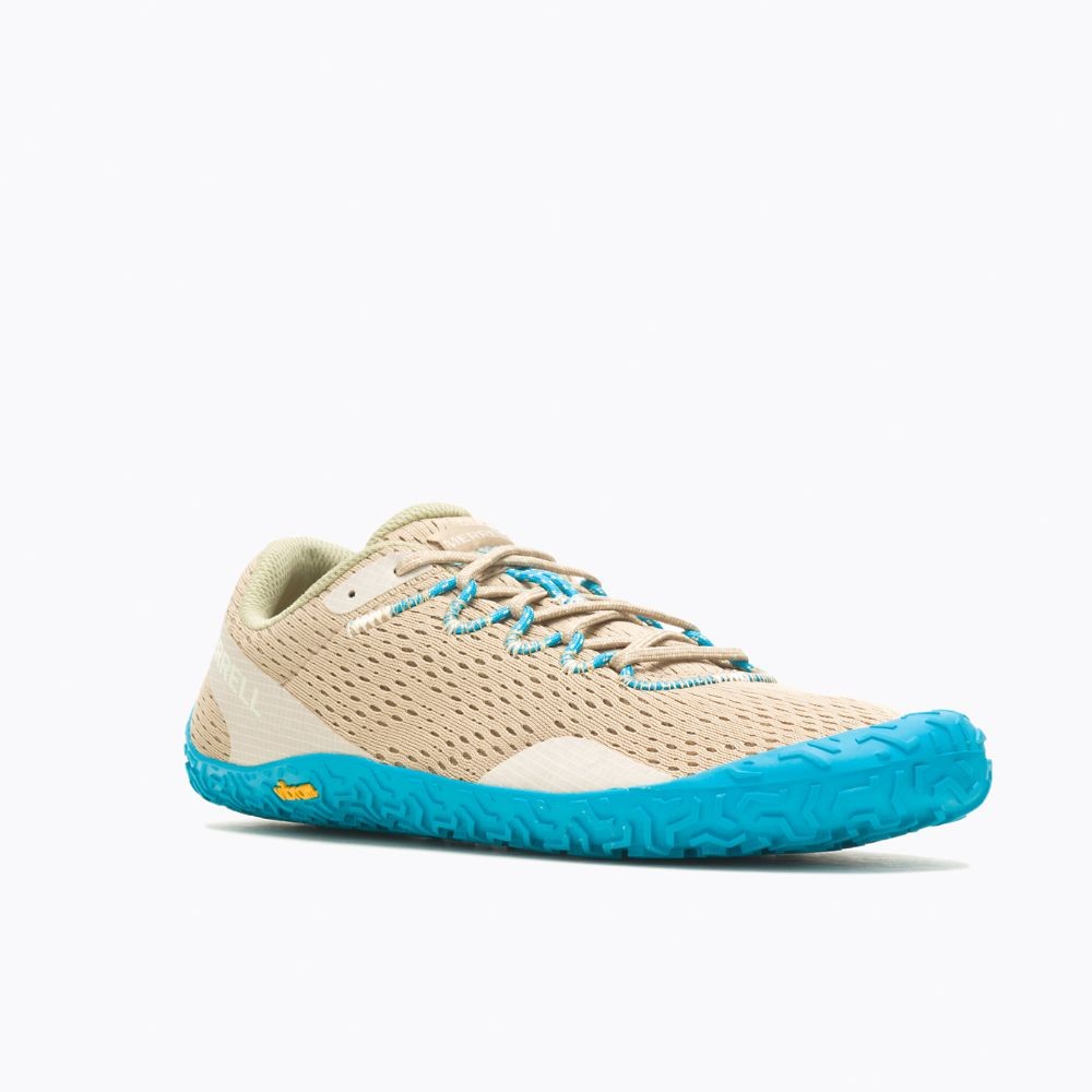 Mejores ofertas e historial de precios de Men's Vapor Glove 6 en