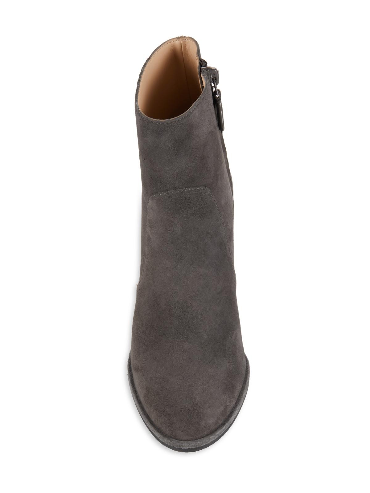 Imagen de producto 5