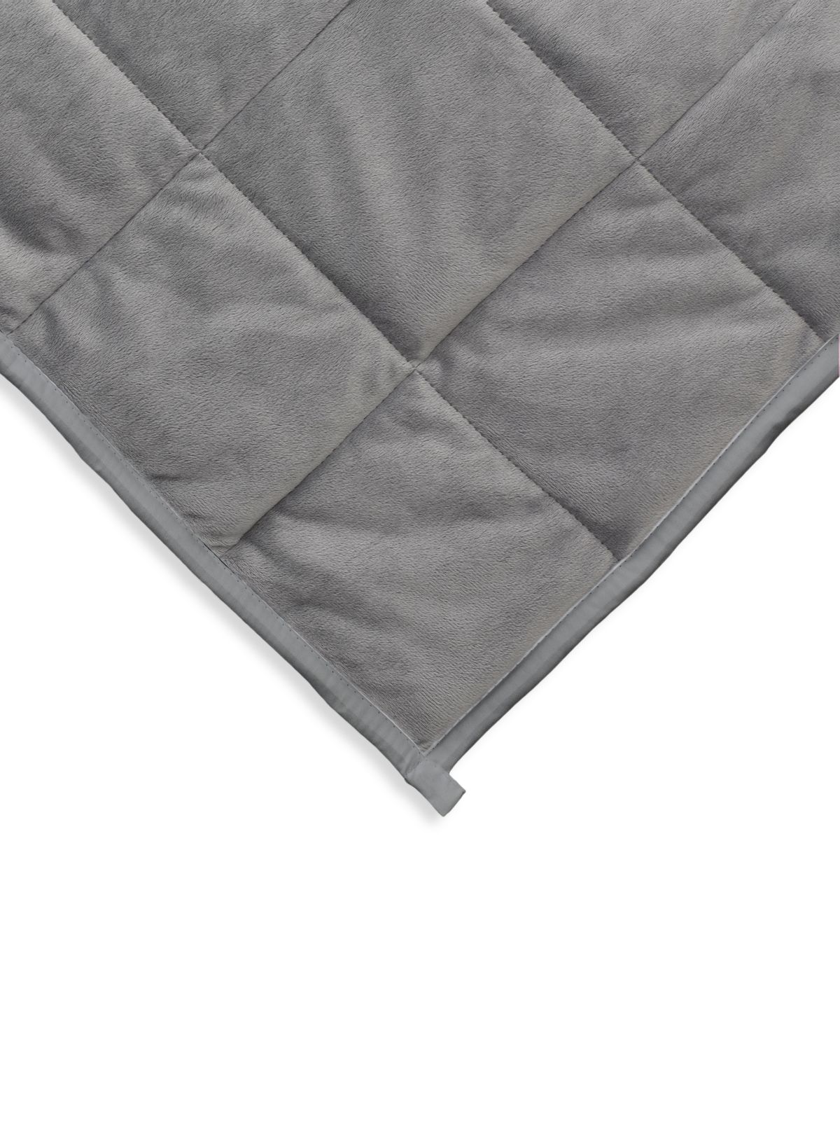 Reversible Weighted Anti-Anxiety Blanket Die Besten Deals Und ...