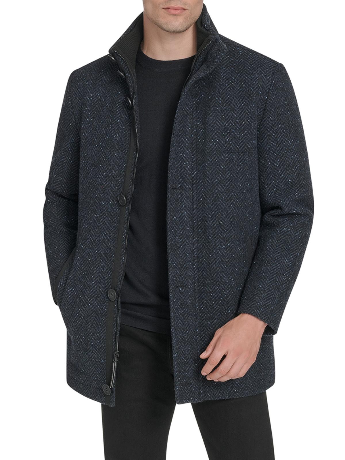 Imagen de producto 5