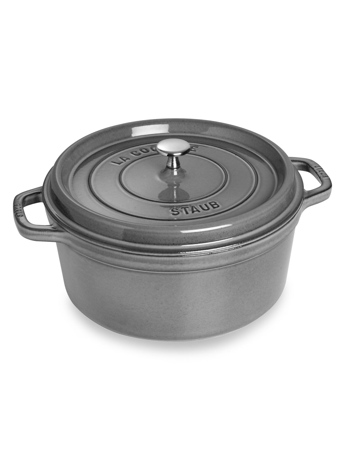 7Quart Round Dutch Oven Best Deals and Price History at Honey