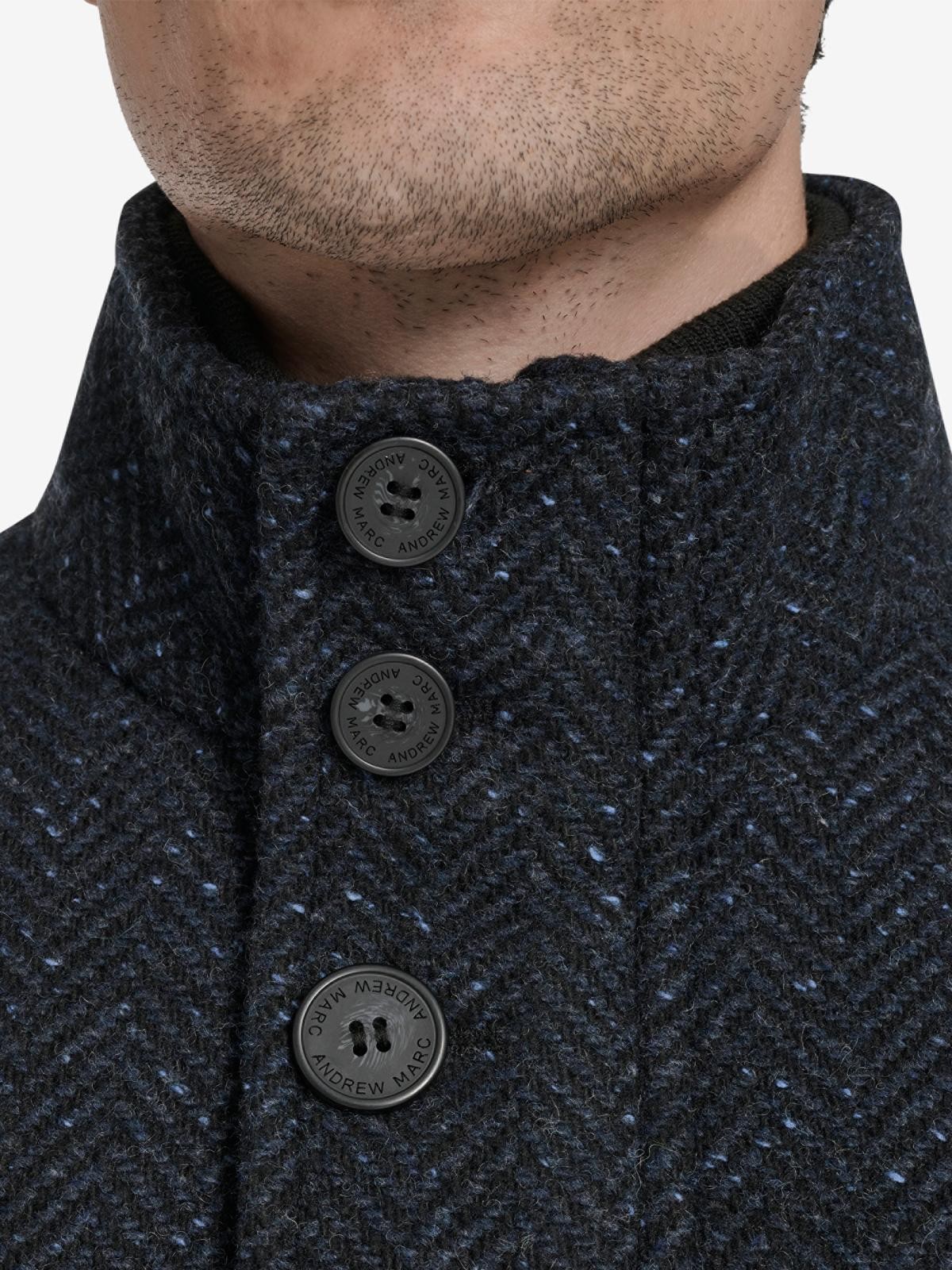 Imagen de producto 4