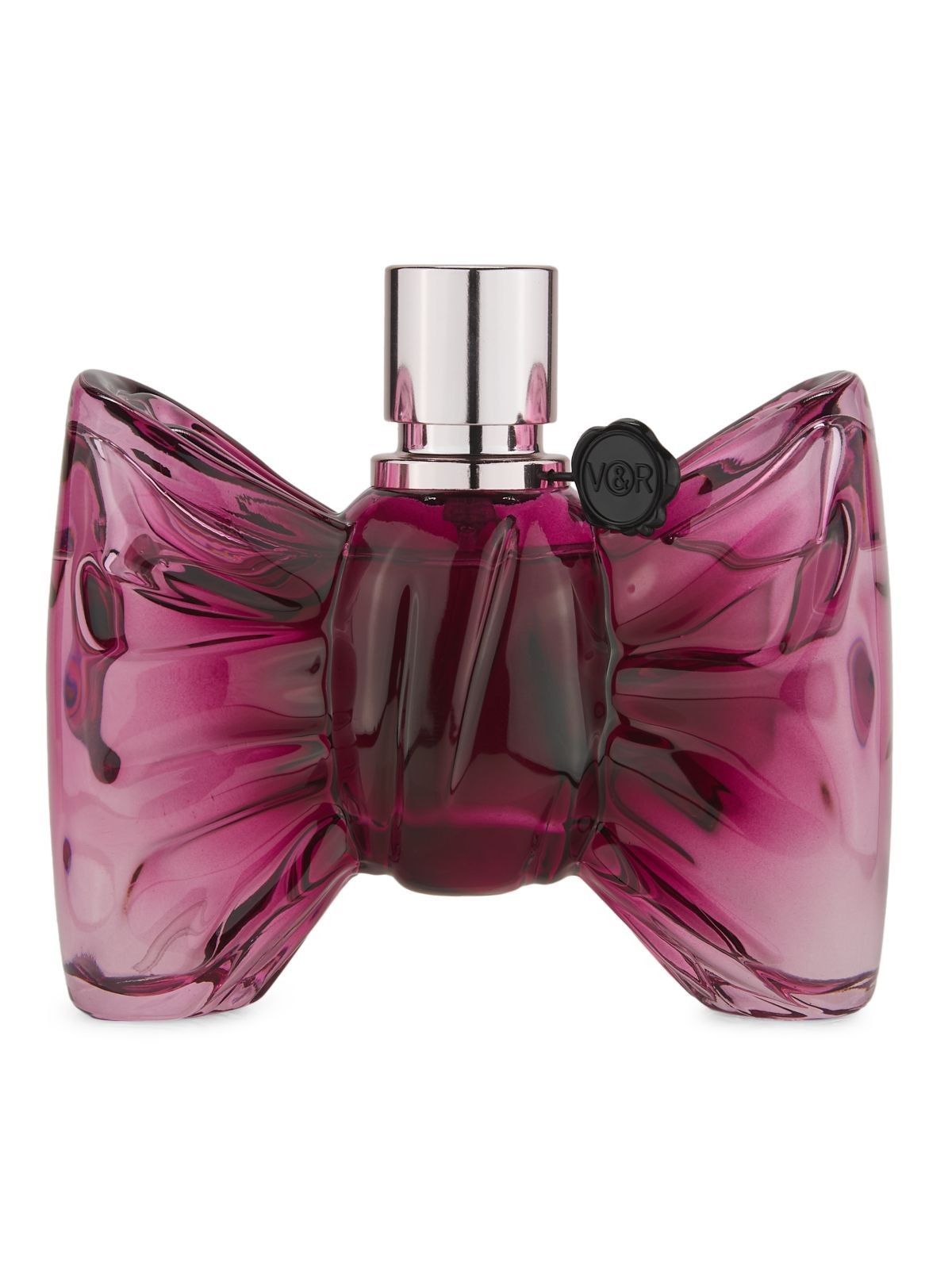 Imagen de producto 1