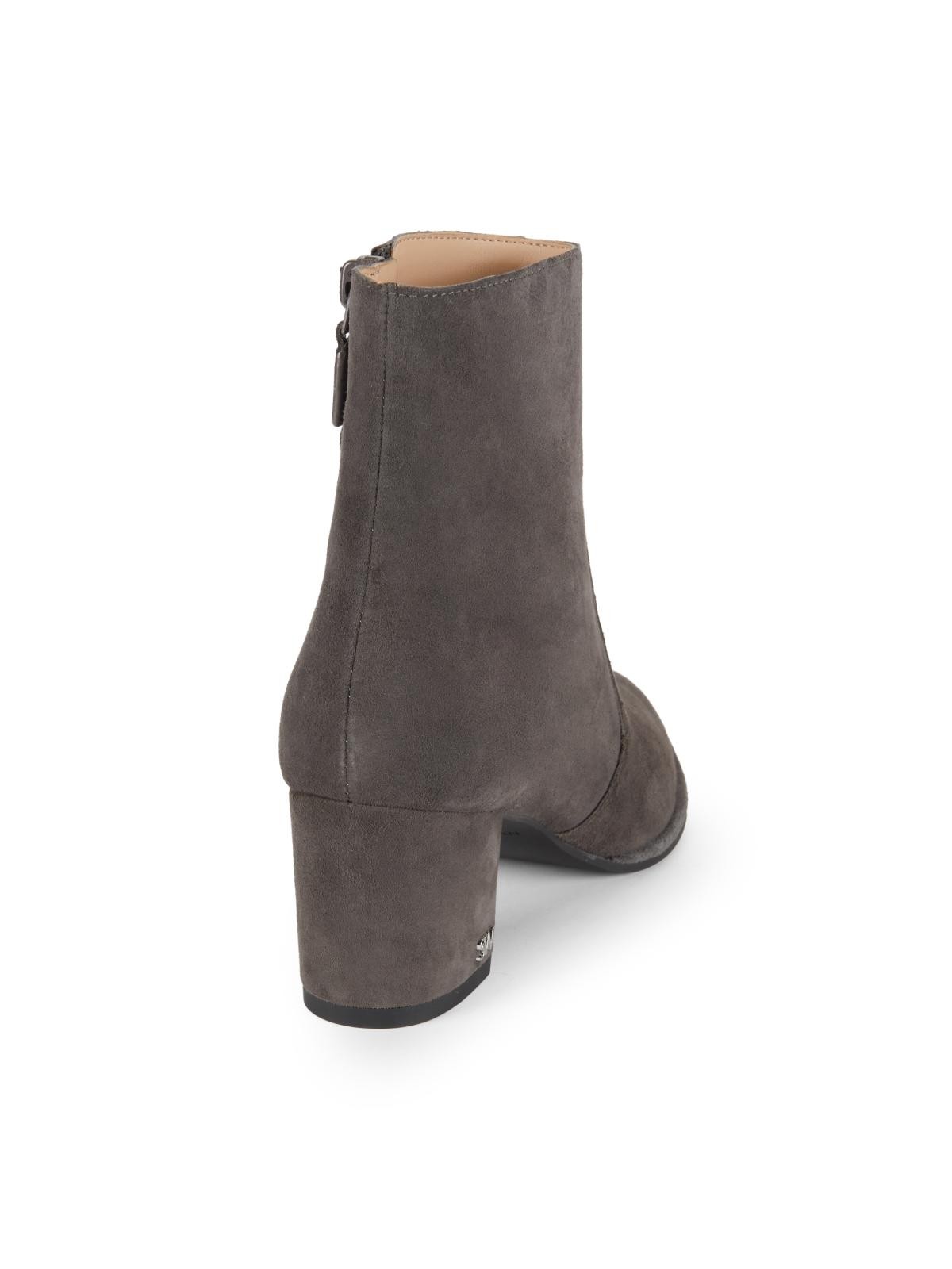 Imagen de producto 3